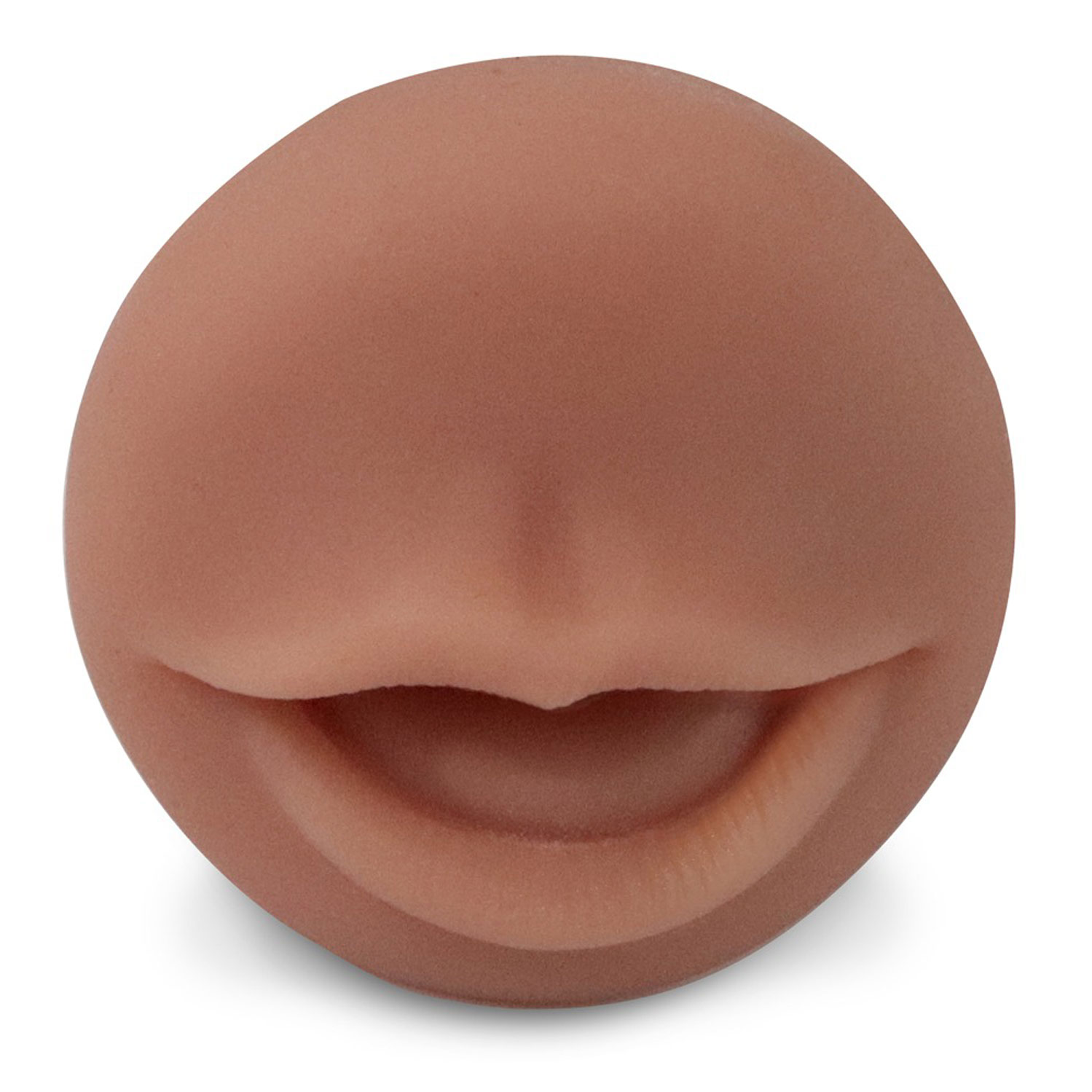  Artikelbild 4 des Artikels “PDXE Coed Cocksucker Brown “