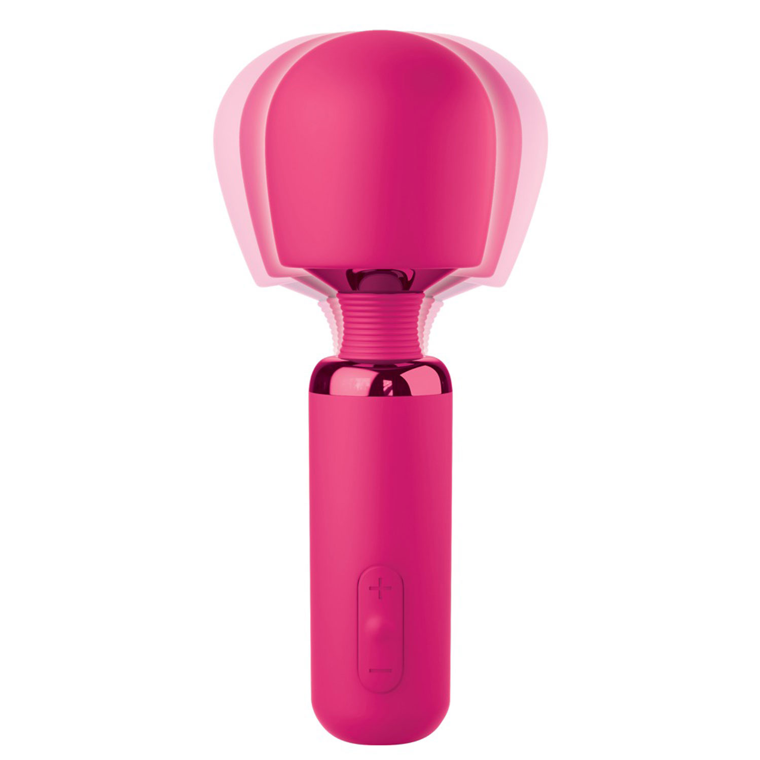  Artikelbild 4 des Artikels “JJ Exona Body Wand “