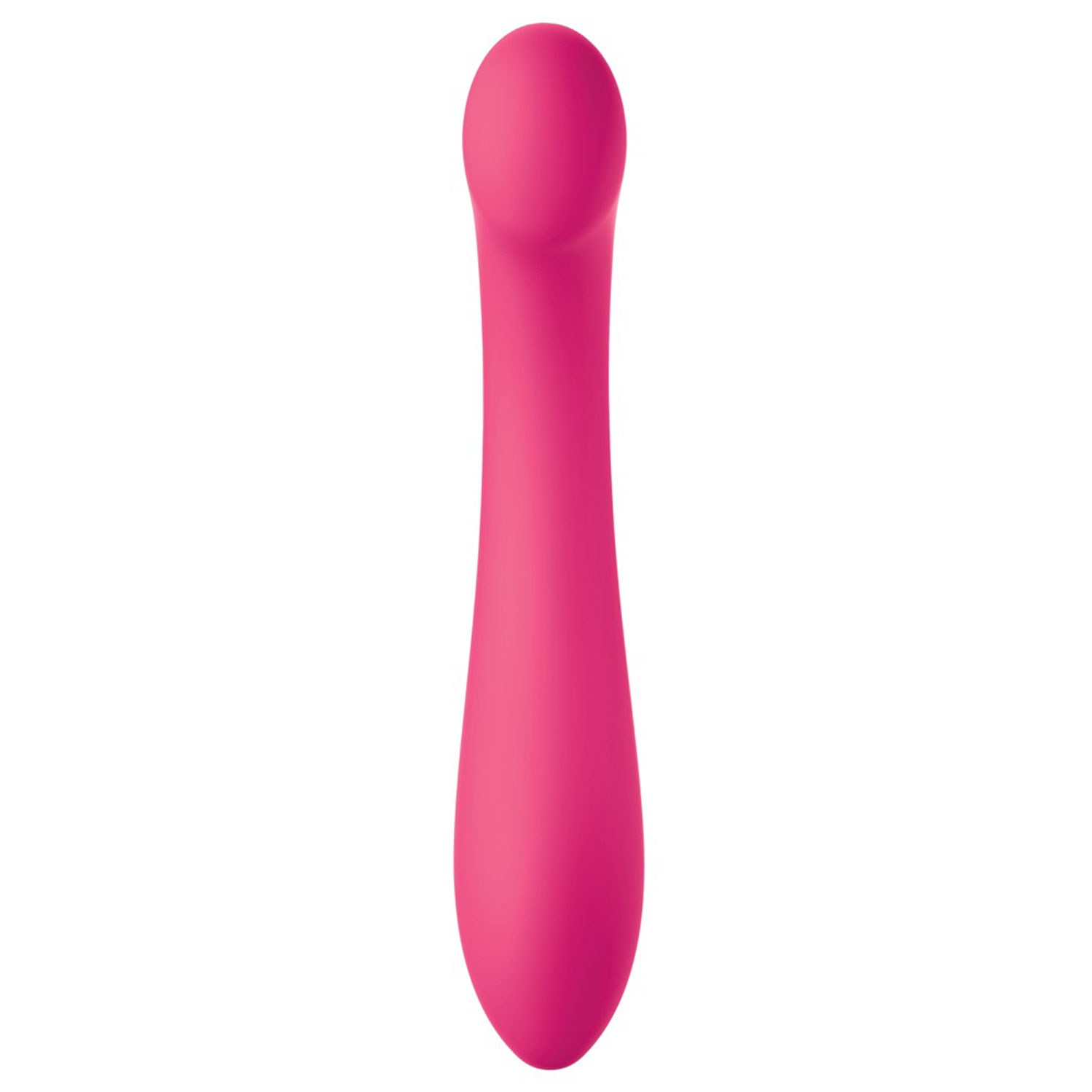  Artikelbild 4 des Artikels “JJ Tilla Silicone Dildo “