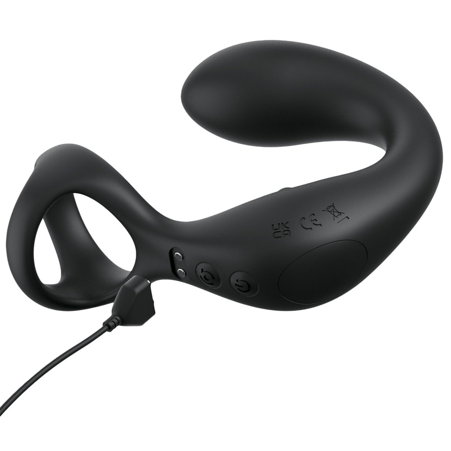  Artikelbild 4 des Artikels “AFE Ass-Gasm Taint-Alizer Black “