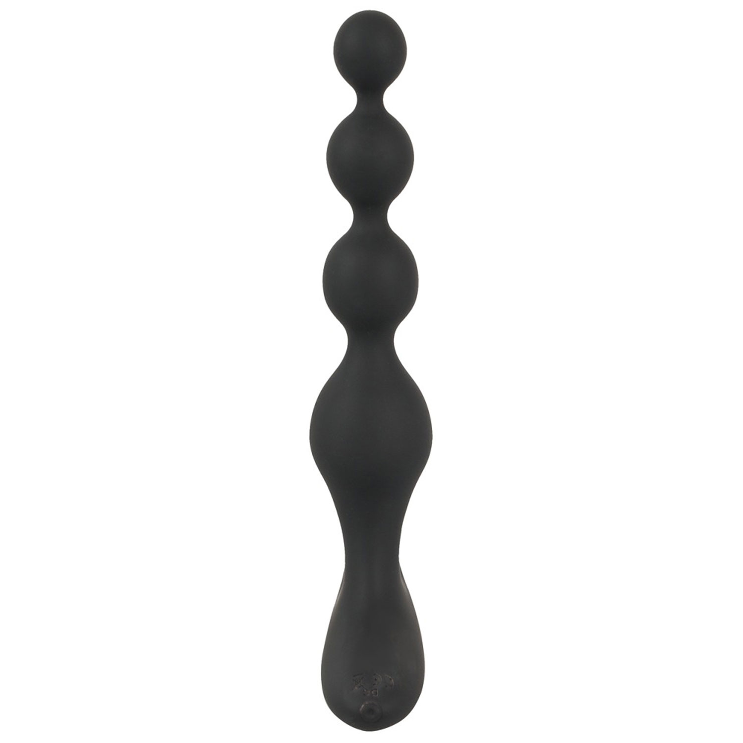  Artikelbild 4 des Artikels “BV Vibrating Anal Beads “