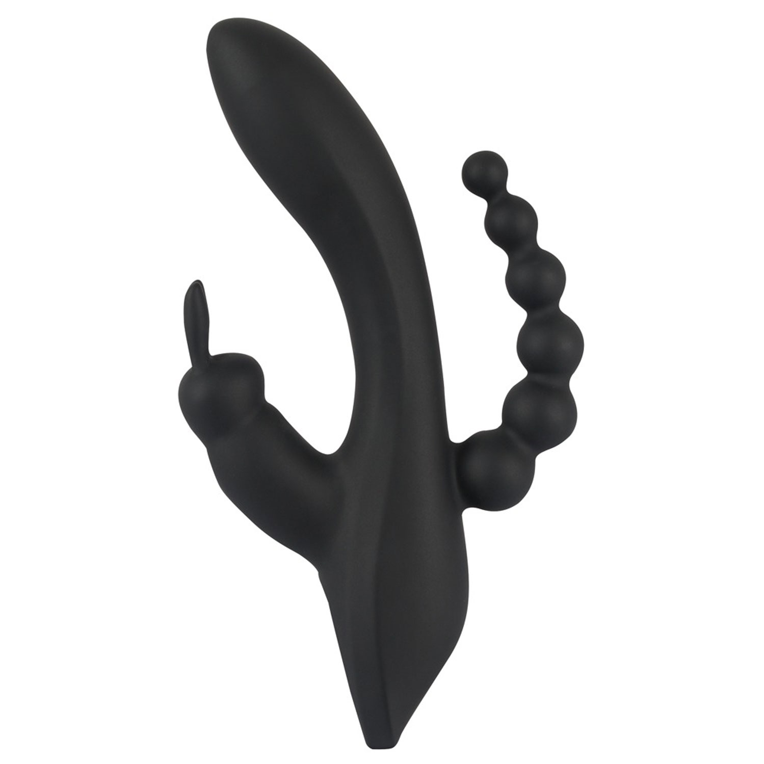  Artikelbild 4 des Artikels “Sweet Smile Triple G-Spot Vibrator “