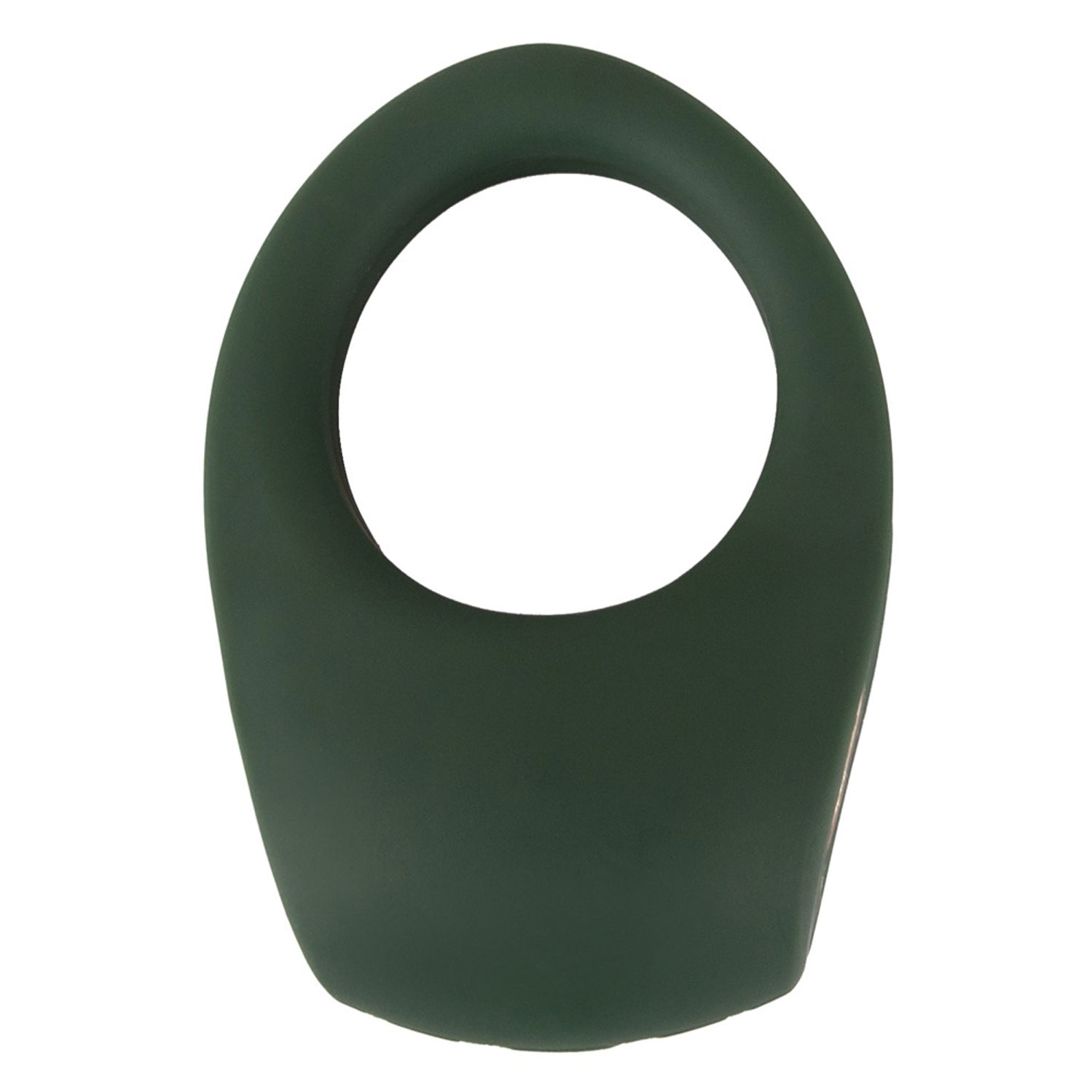  Artikelbild 4 des Artikels “Luxurious Vibrating Cock Ring “