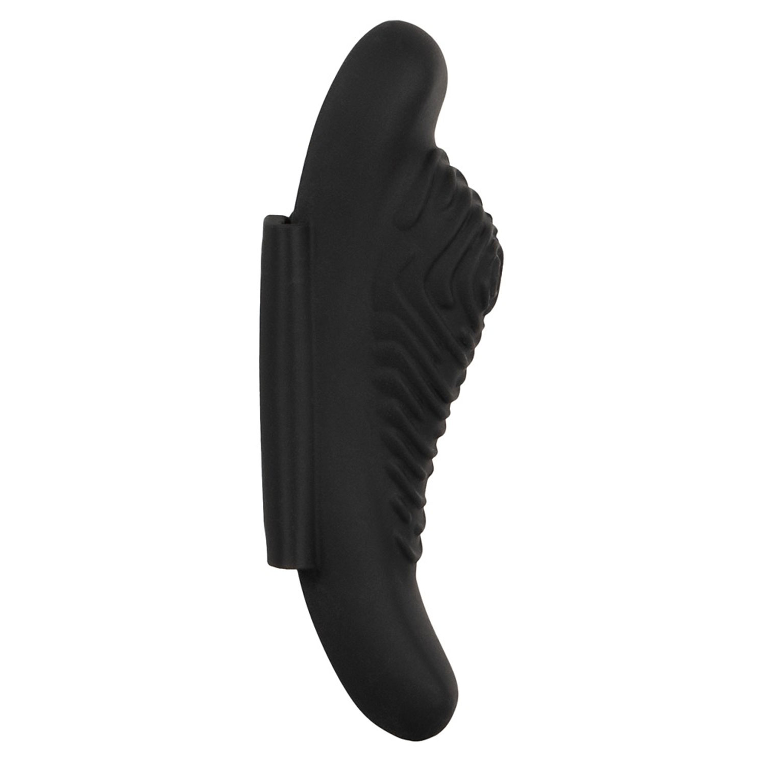  Artikelbild 4 des Artikels “GoGasm Panty Vibrator “