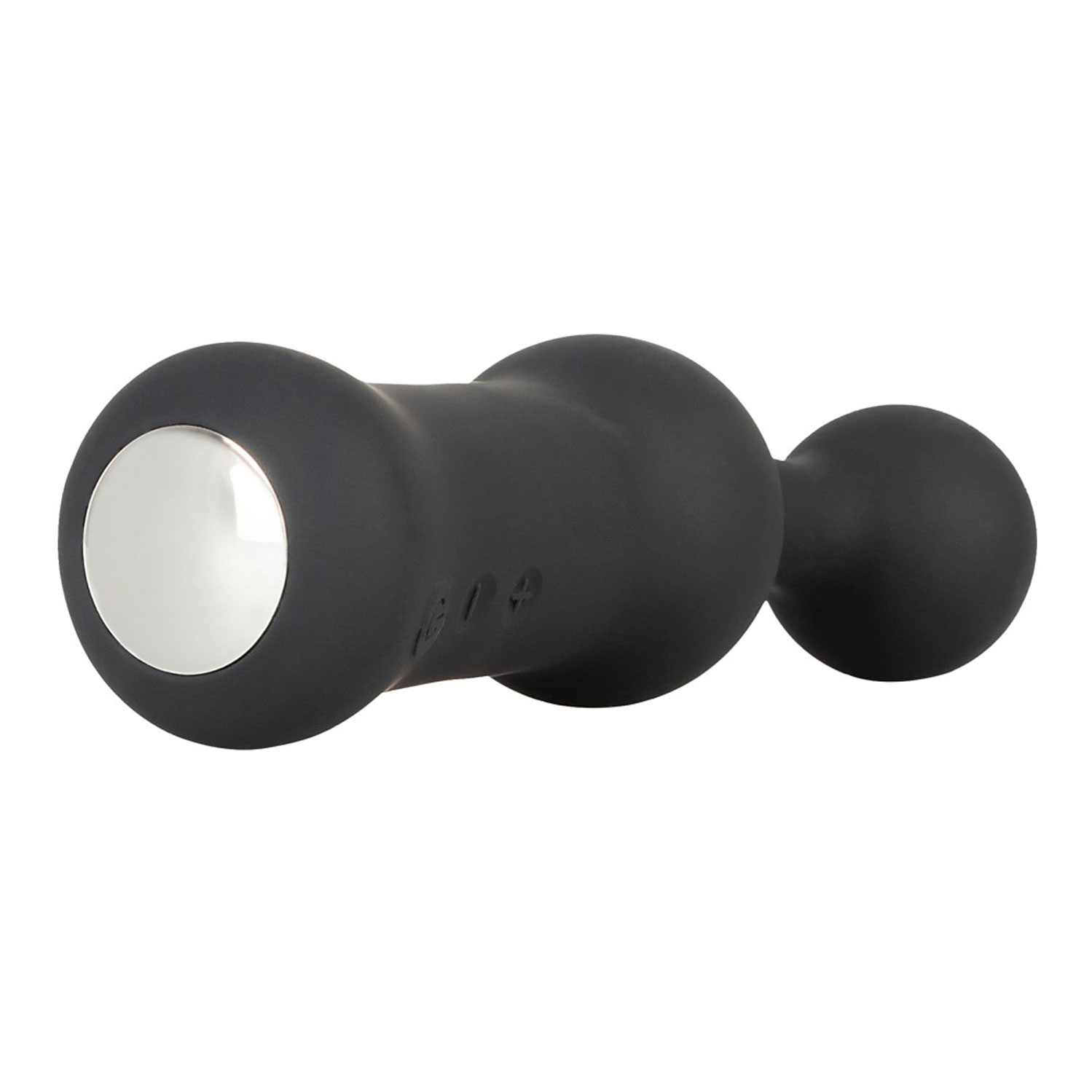  Artikelbild 4 des Artikels “Black Velvets Prostate Vibrator “