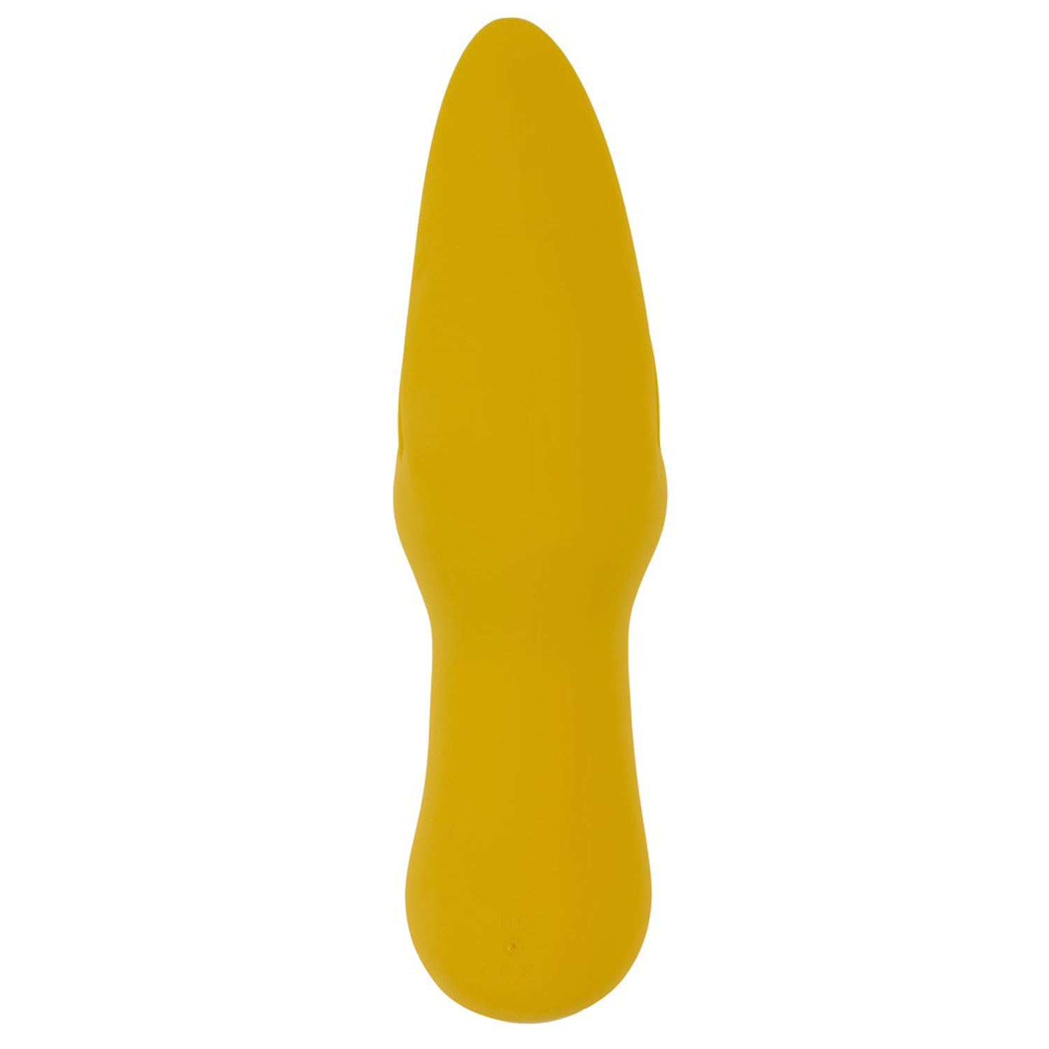  Artikelbild 4 des Artikels “Your New Favourite Licking Vibrator “