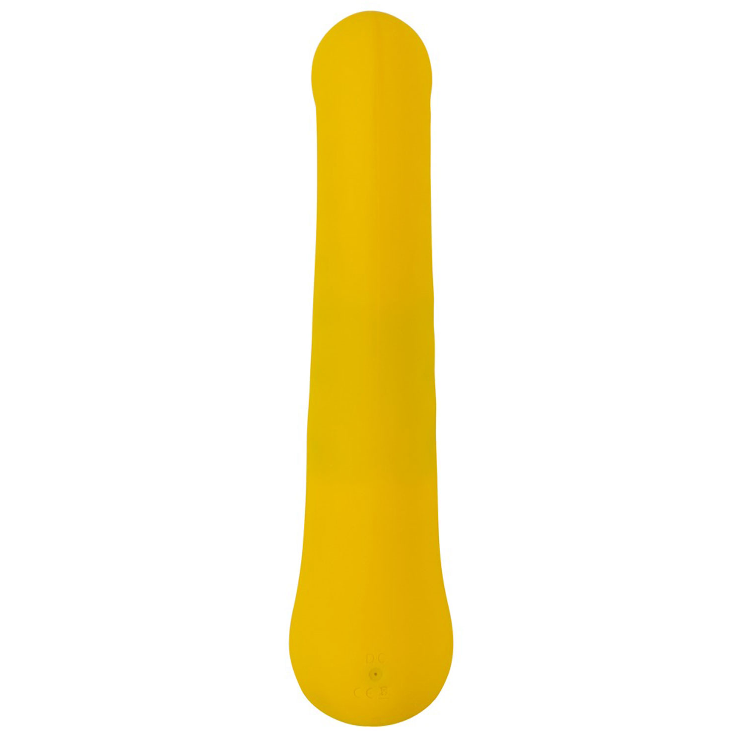  Artikelbild 4 des Artikels “Your New Favourite G-Spot Vibrator “