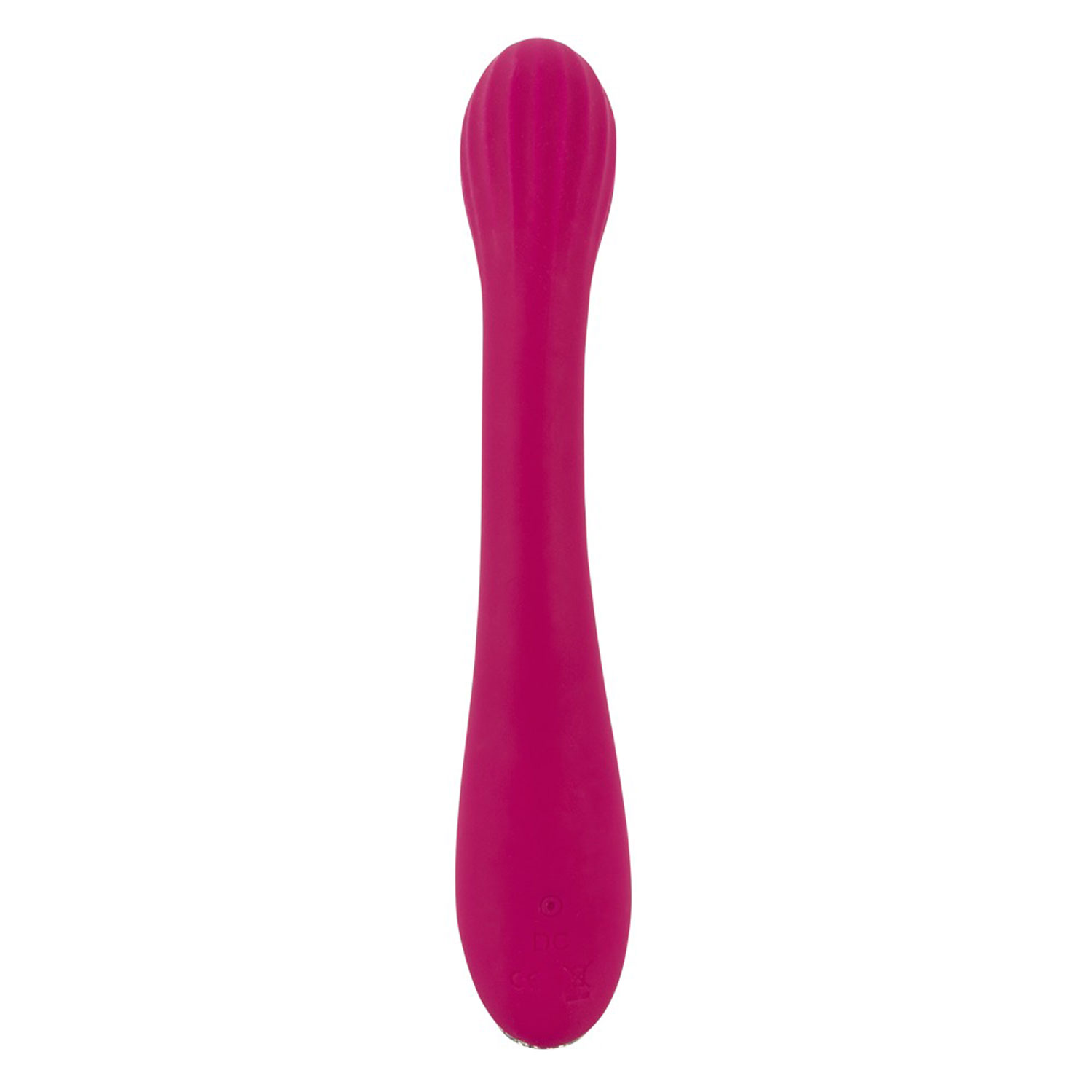  Artikelbild 4 des Artikels “Sweet Smile G-Spot Vibrator “