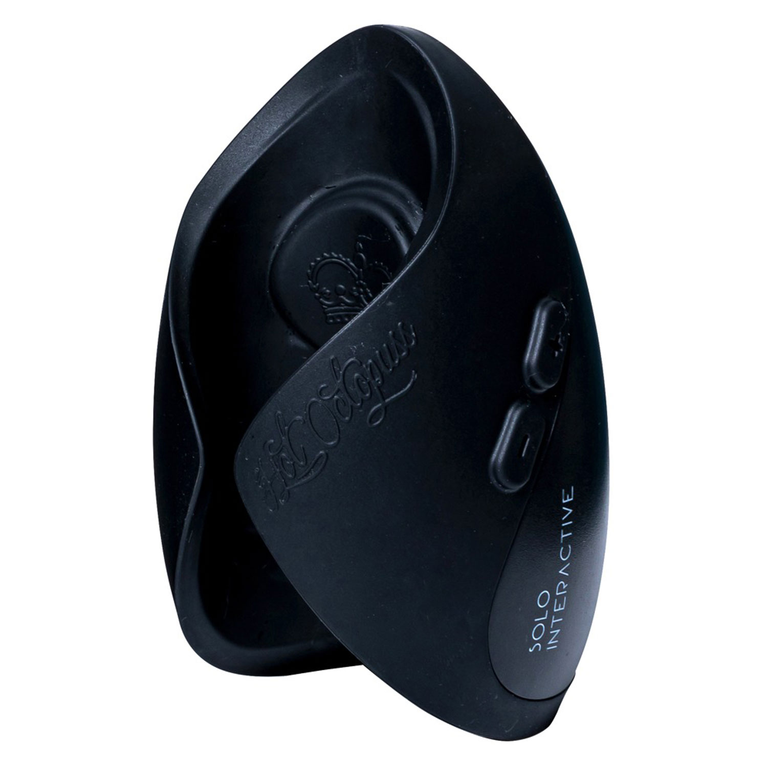  Artikelbild 4 des Artikels “Pulse Solo Interactive “