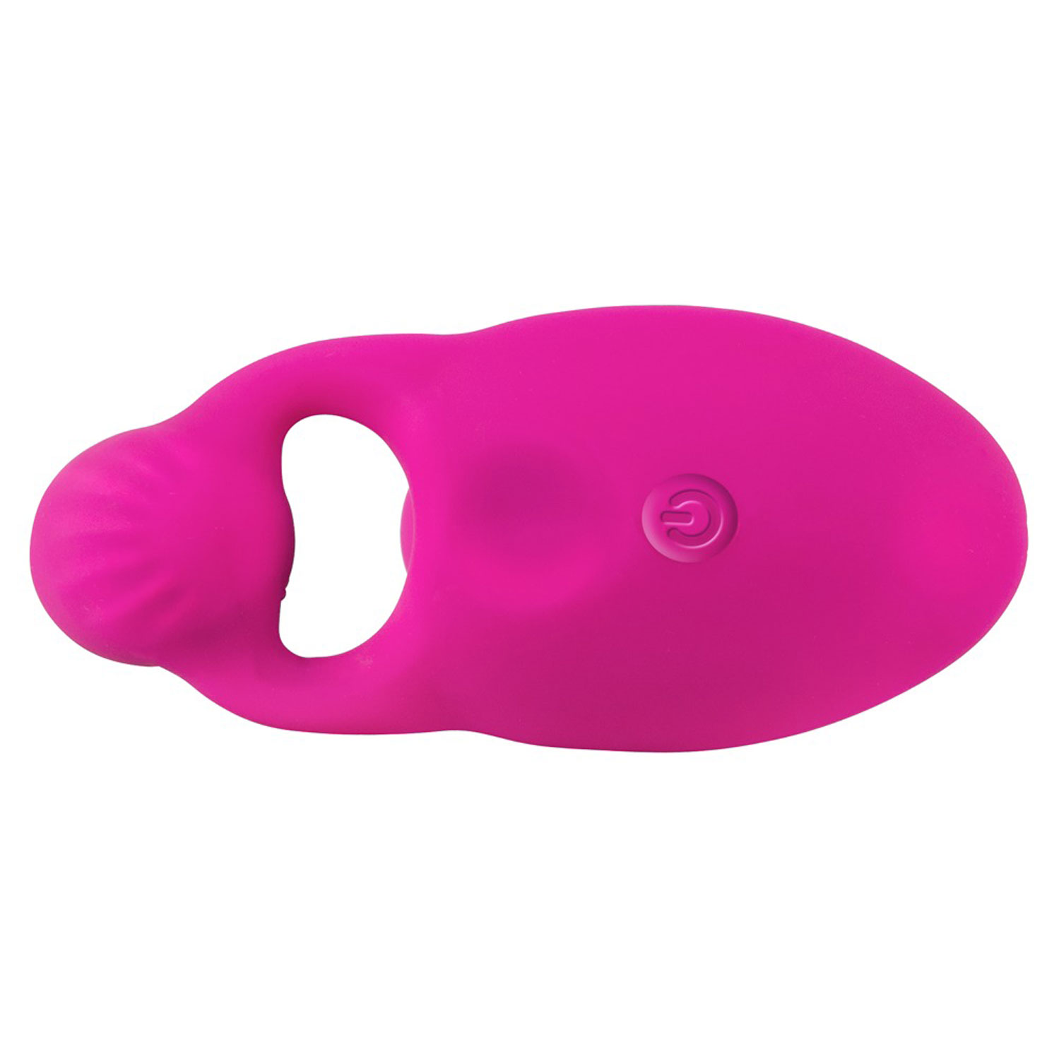  Artikelbild 4 des Artikels “Sweet Smile RC C-&G-Spot Vibrator “