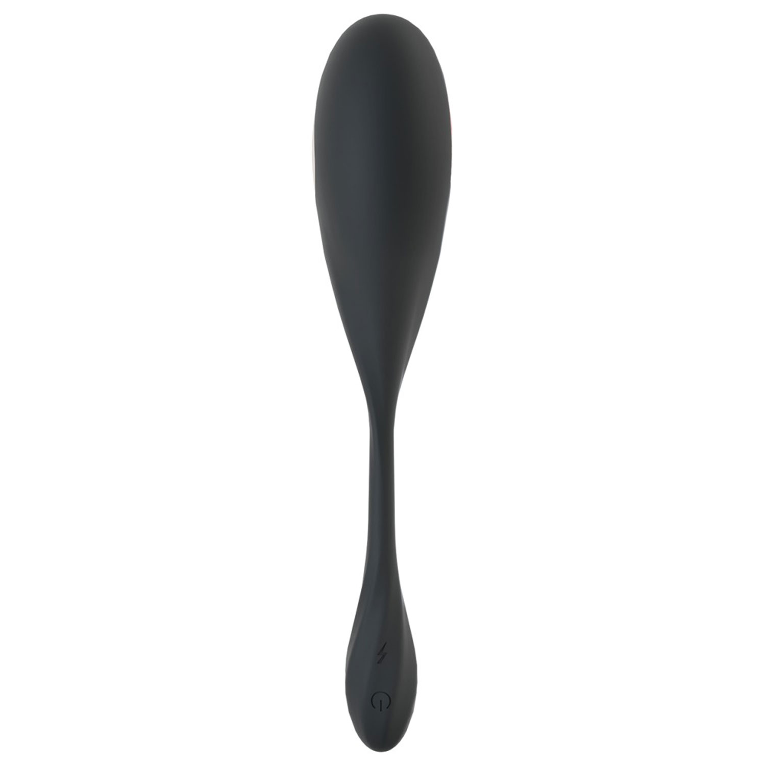  Artikelbild 4 des Artikels “XOUXOU RC Vibrating E-Stim Love Ball “