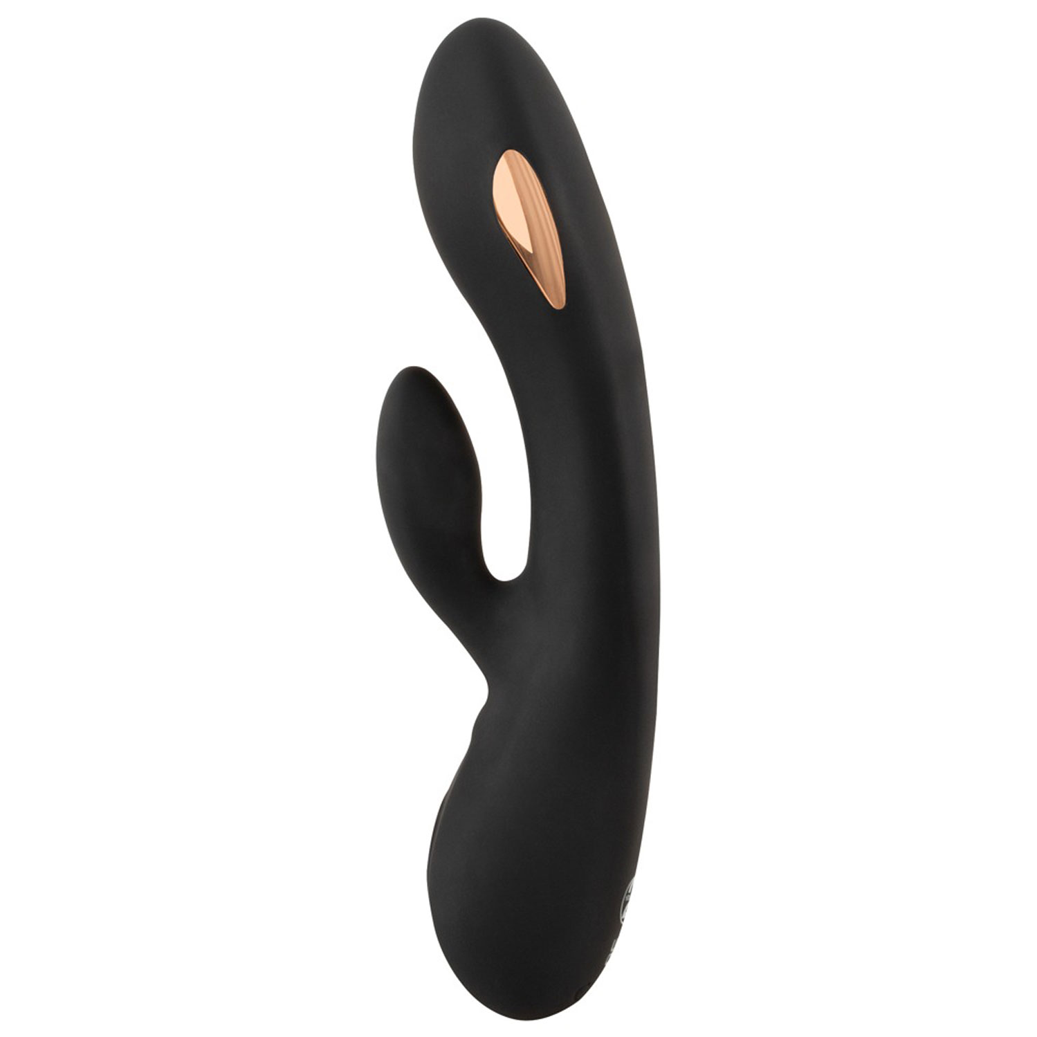  Artikelbild 4 des Artikels “XOUXOU E-Stim Rabbit Vibrator “