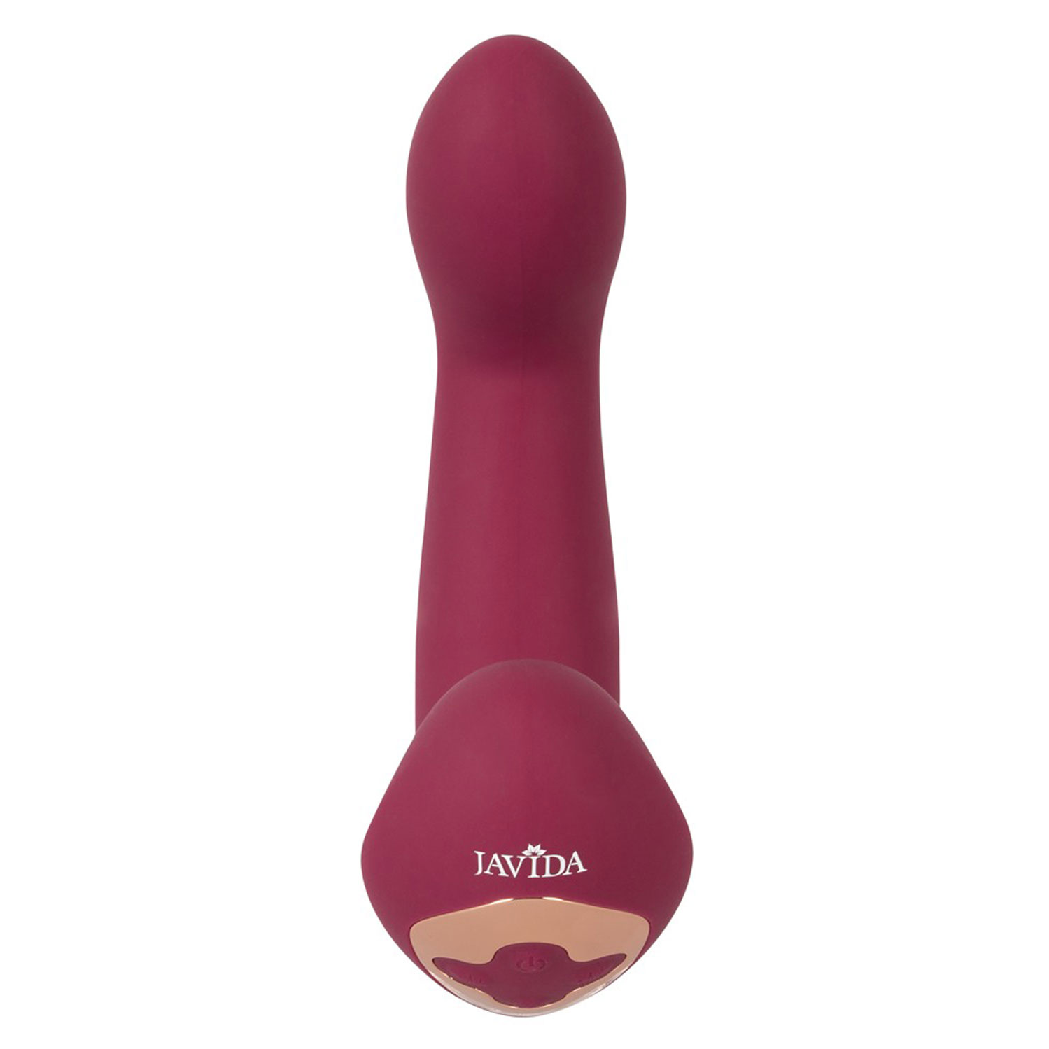  Artikelbild 4 des Artikels “Javida Thumping & Shaking Rabbit Vibrator “