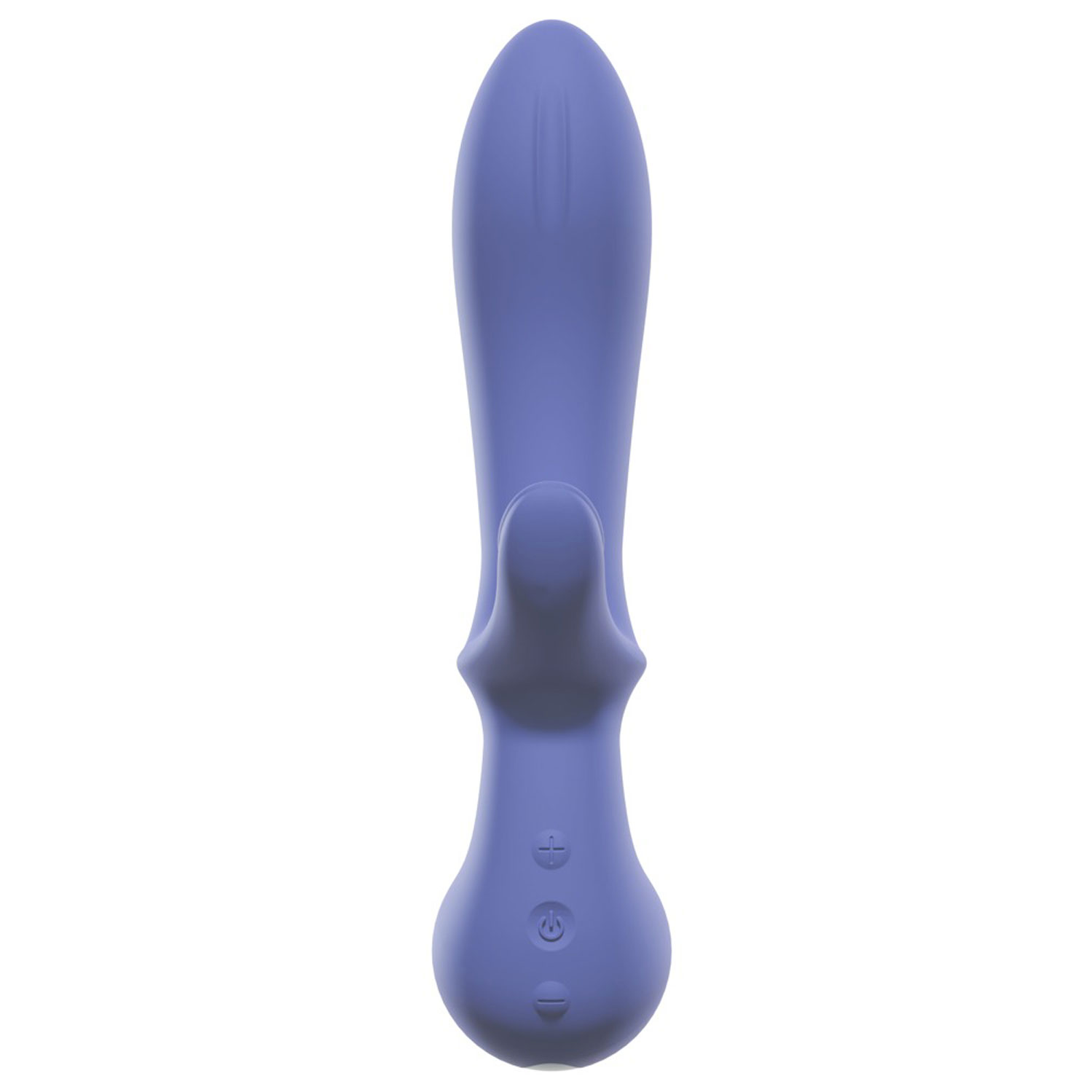  Artikelbild 4 des Artikels “AWAQ.U Vibrator 1 “