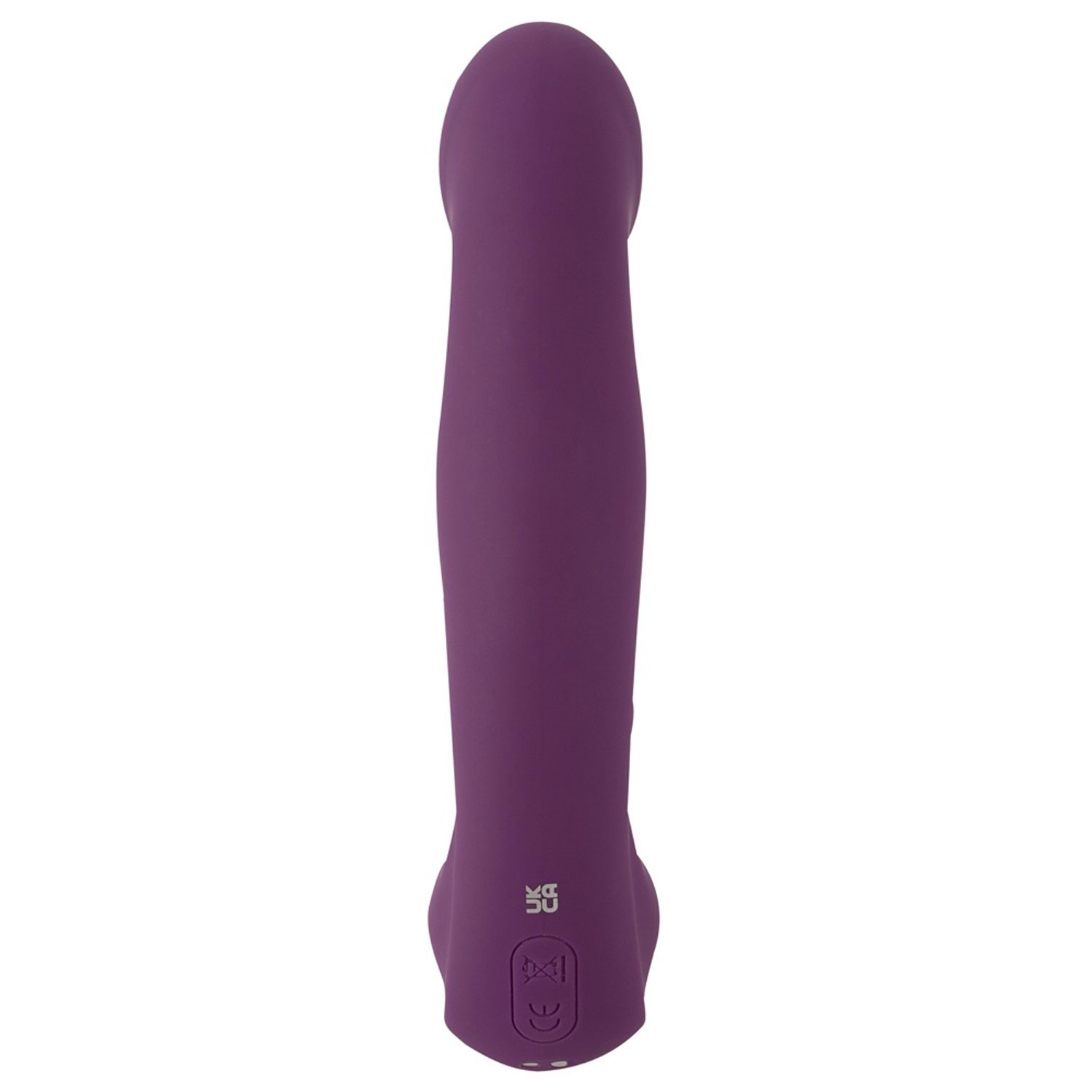  Artikelbild 4 des Artikels “Javida 4 Function Vibrator “