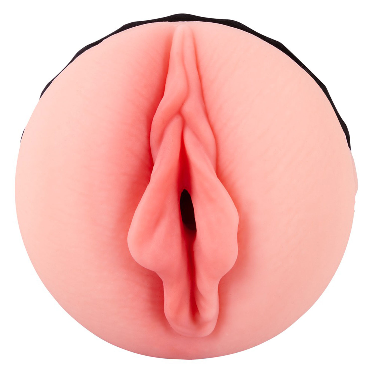  Artikelbild 4 des Artikels “Stroker Realistic Vagina “