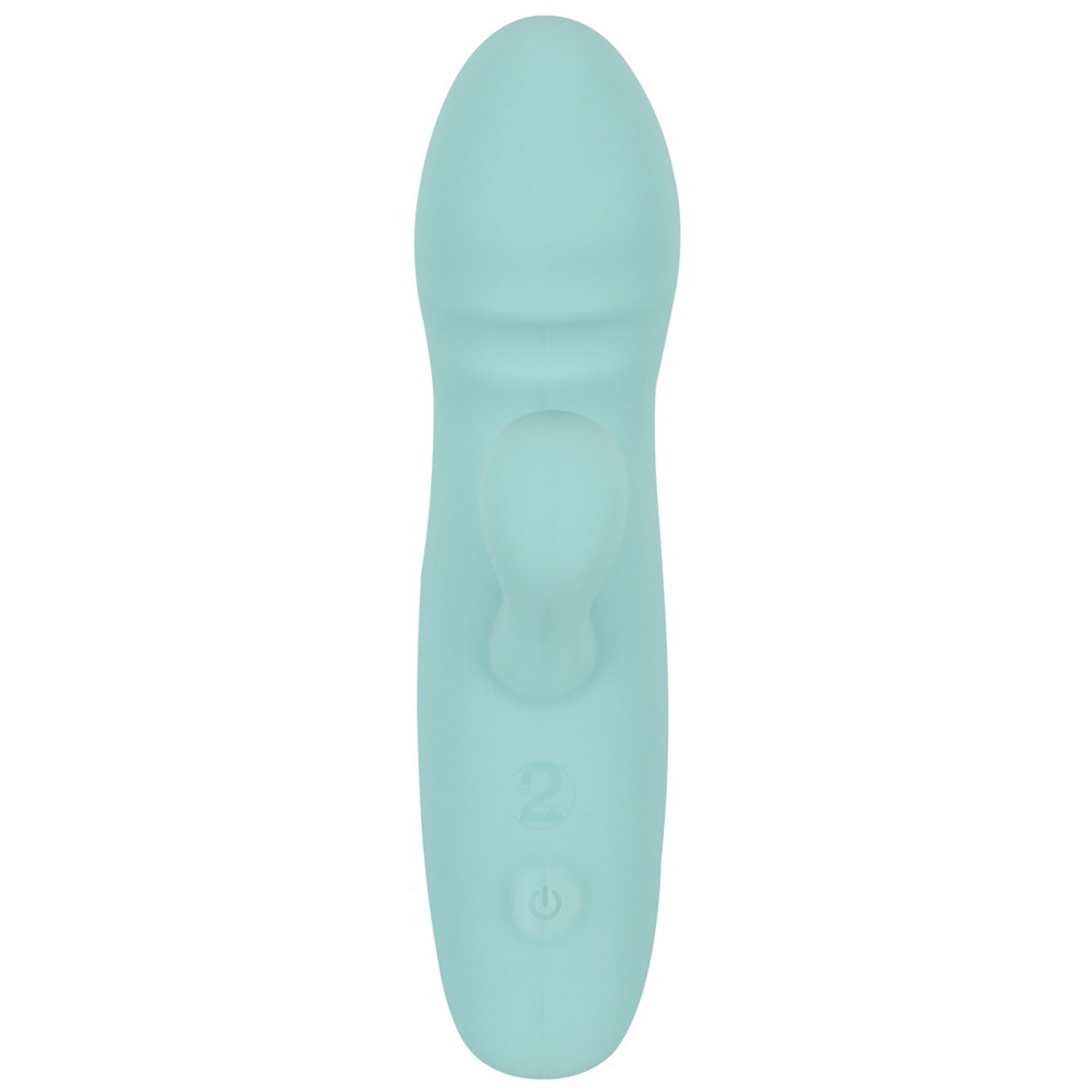  Artikelbild 4 des Artikels “Super Soft Rabbit Vibrator “