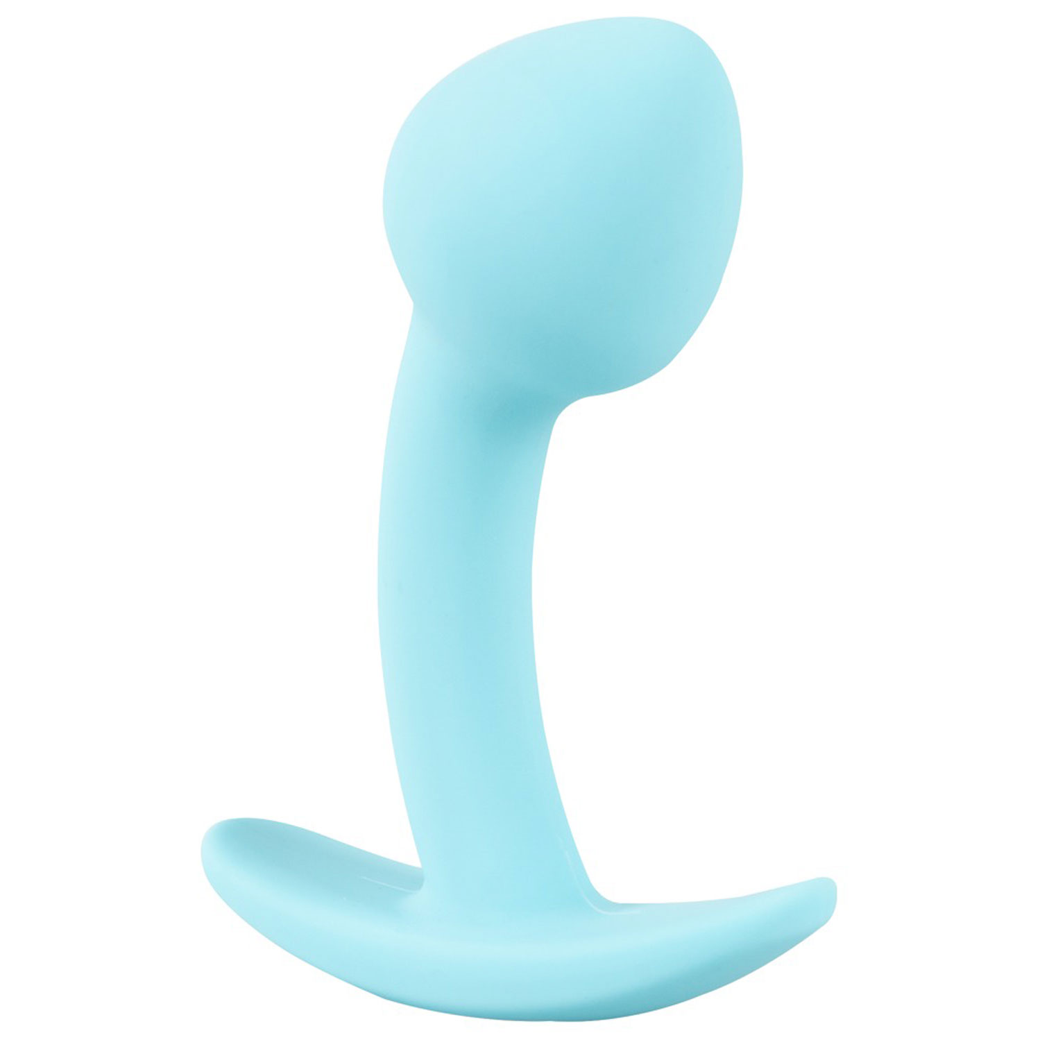  Artikelbild 4 des Artikels “Cuties Plugs Blue “