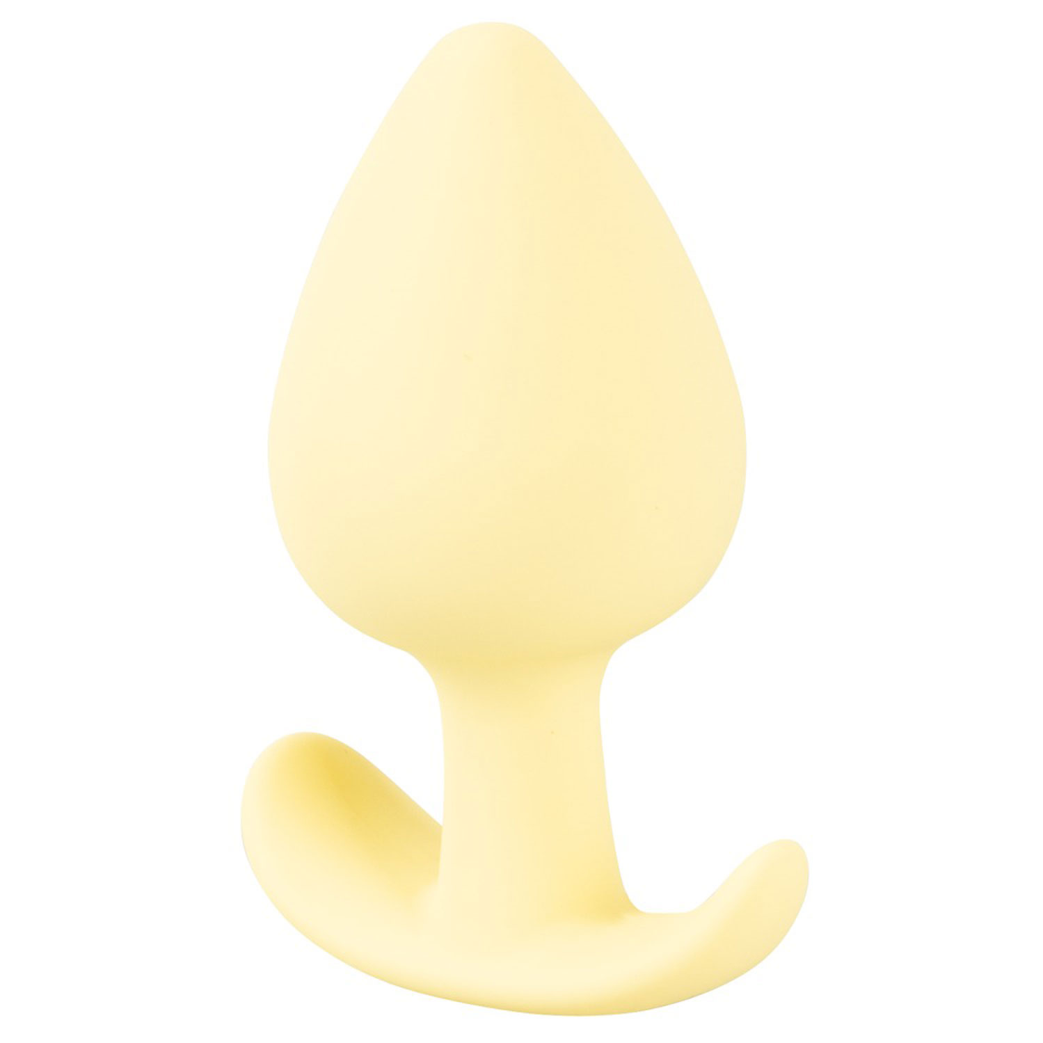  Artikelbild 4 des Artikels “Cuties Plugs Yellow “