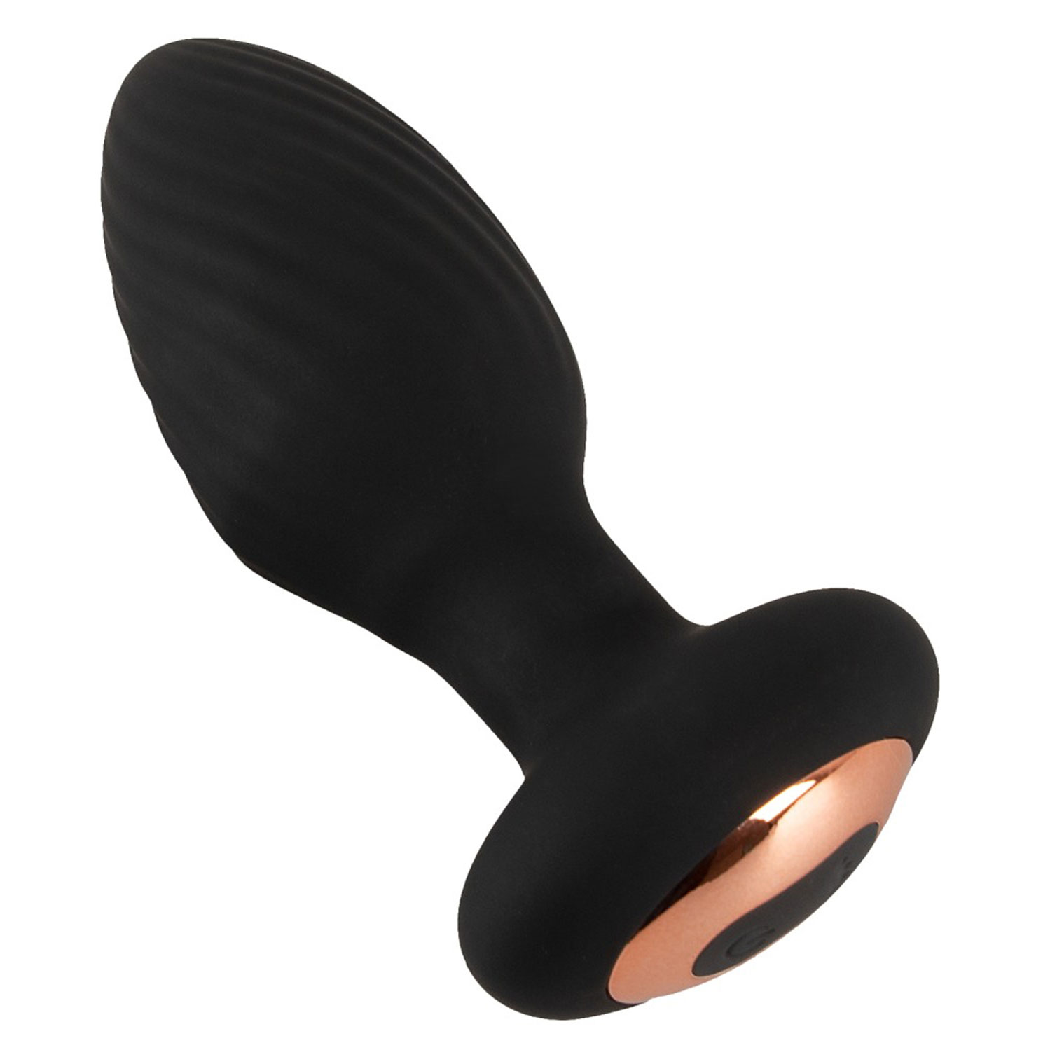  Artikelbild 4 des Artikels “ANOS Rotating Butt Plug “