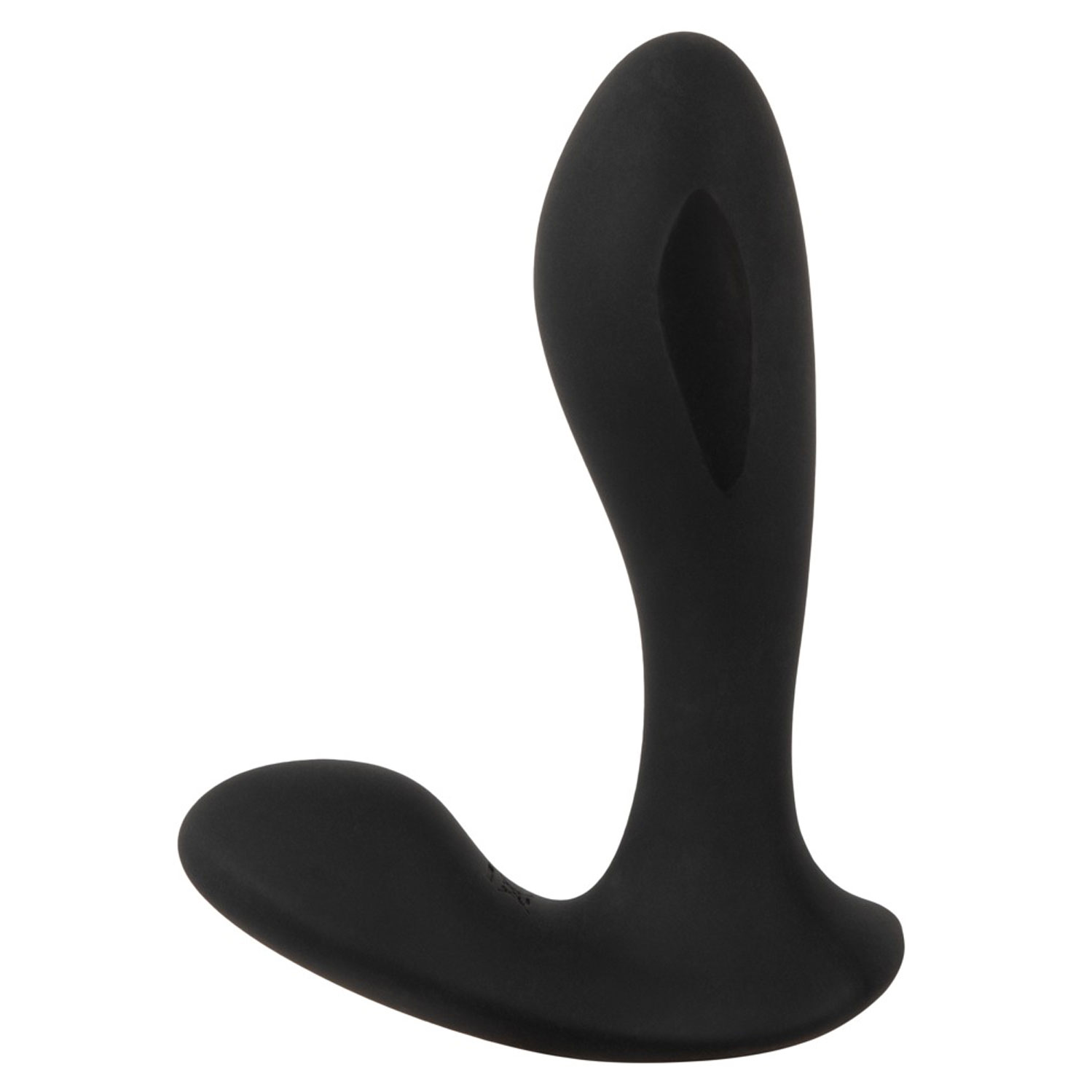  Artikelbild 4 des Artikels “XOUXOU RC E-Stim G&P-Spot Vibrator “
