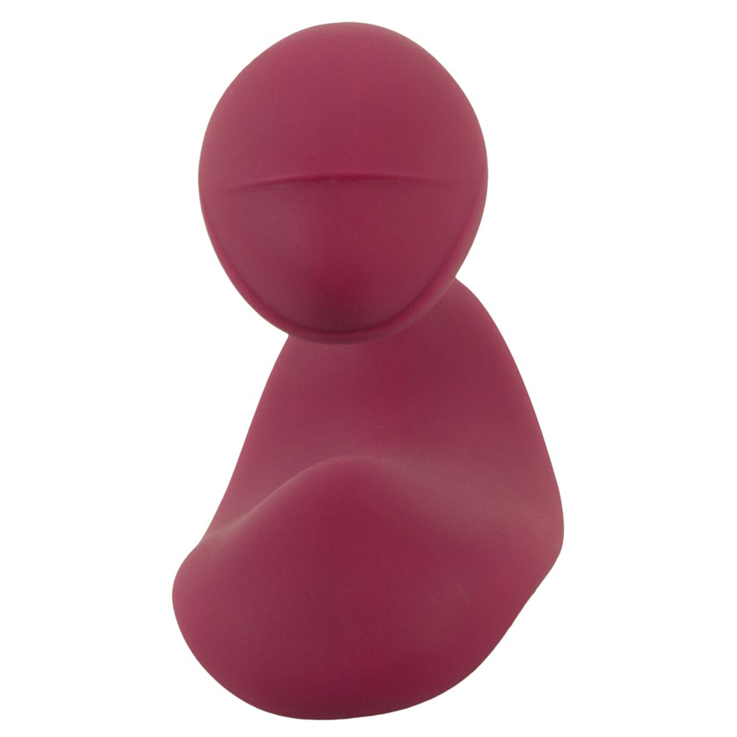  Artikelbild 4 des Artikels “Rosenrot Bendable RC Panty Vibrator “
