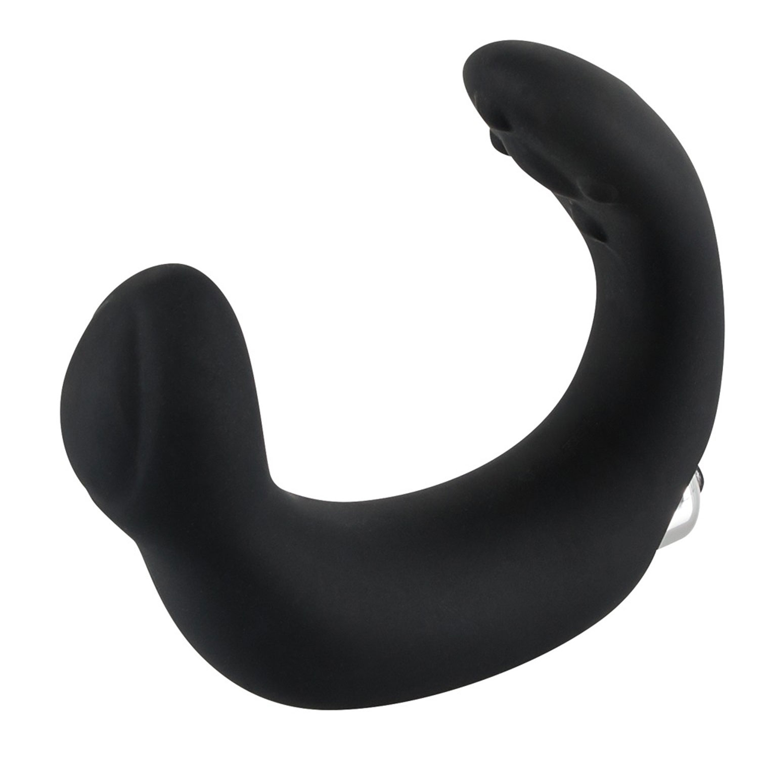  Artikelbild 4 des Artikels “Rebel Prostate Stimulator “