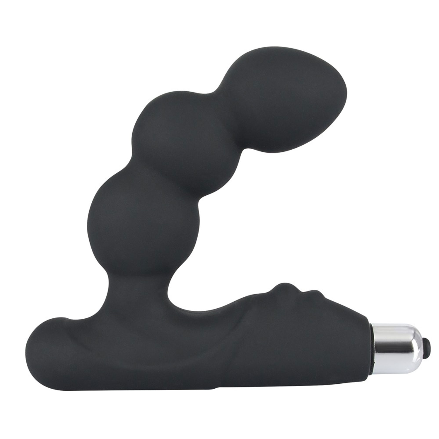  Artikelbild 4 des Artikels “Rebel Bead-shaped Prostate Stimulator “