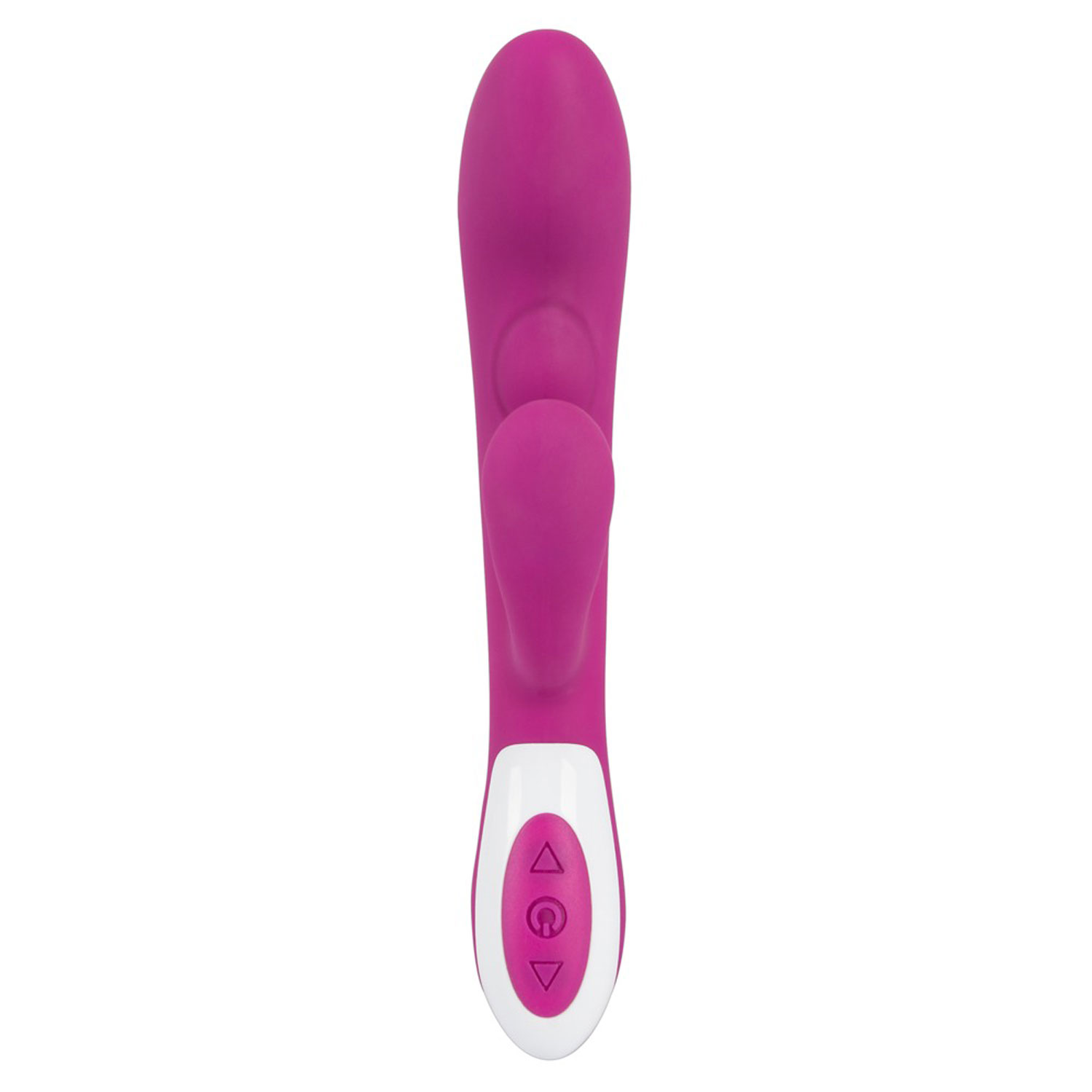  Artikelbild 4 des Artikels “Javida Heating Vibe “