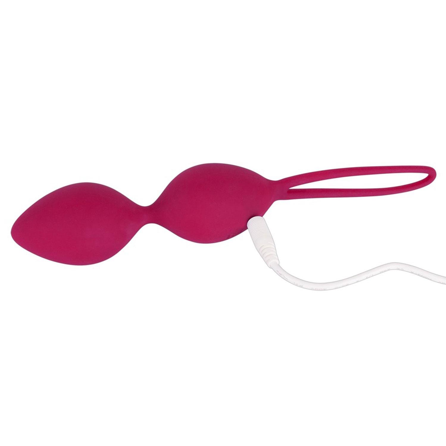  Artikelbild 4 des Artikels “Lust Love Balls Berry “