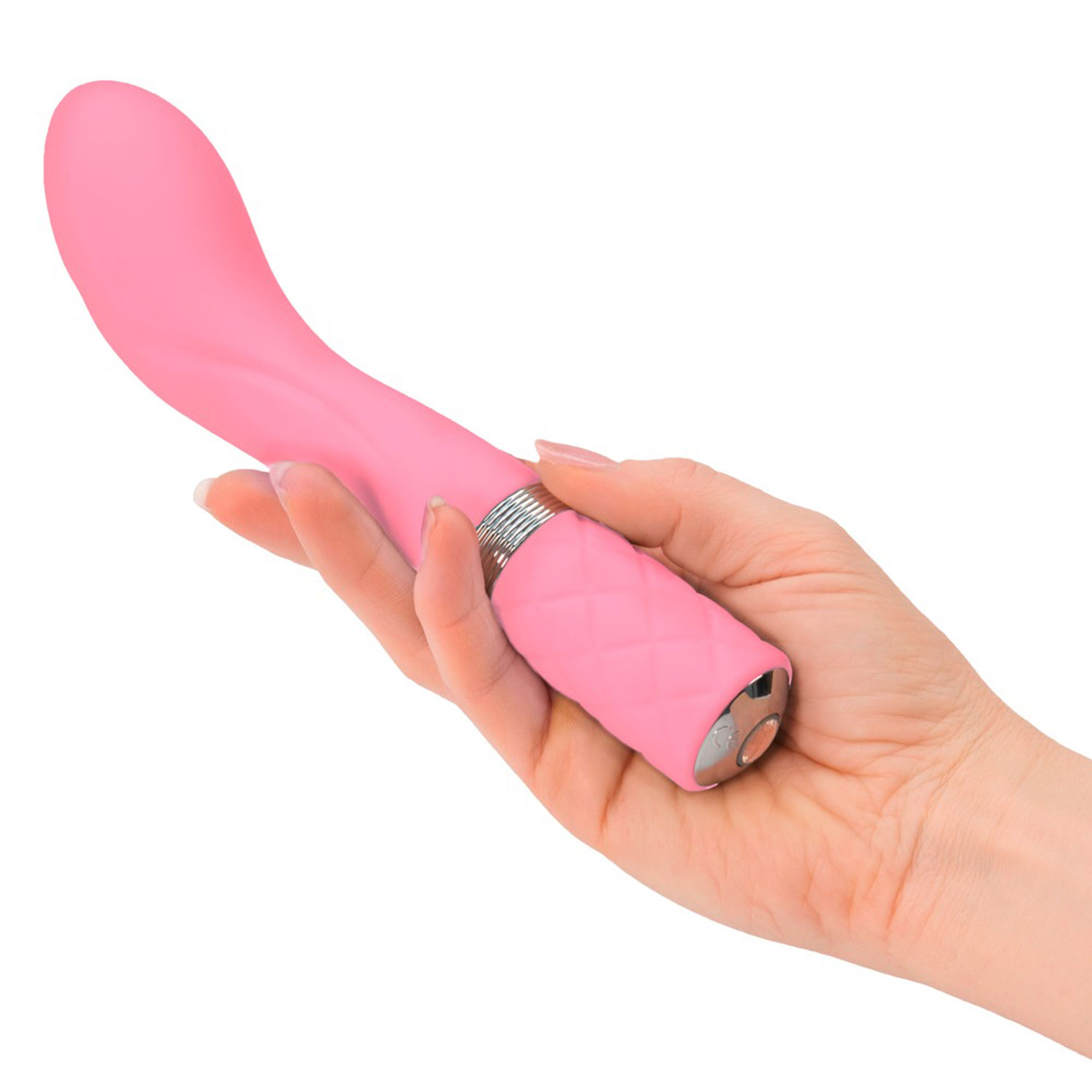  Artikelbild 4 des Artikels “Pillow Talk Sassy “