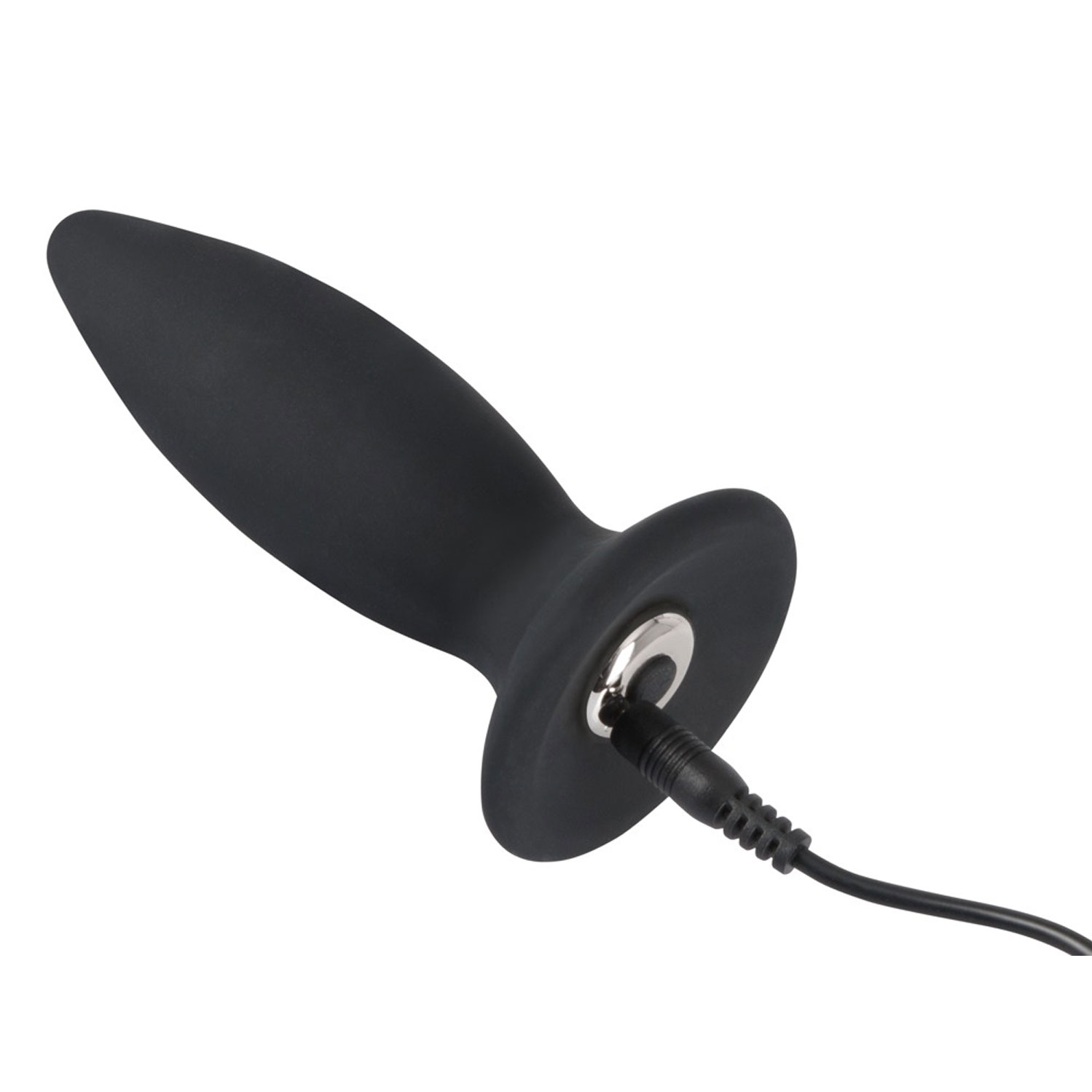  Artikelbild 4 des Artikels “Black Velvets Recharge Plug S “