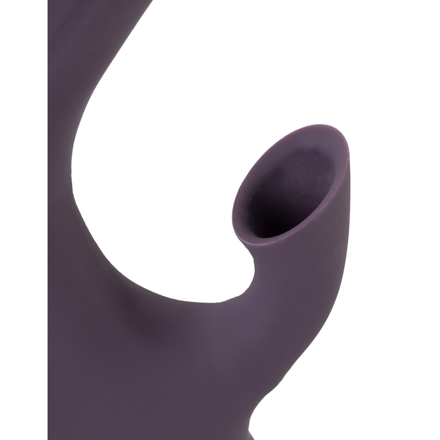 Artikelbild 4 des Artikels “Javida Sucking Vibrator “