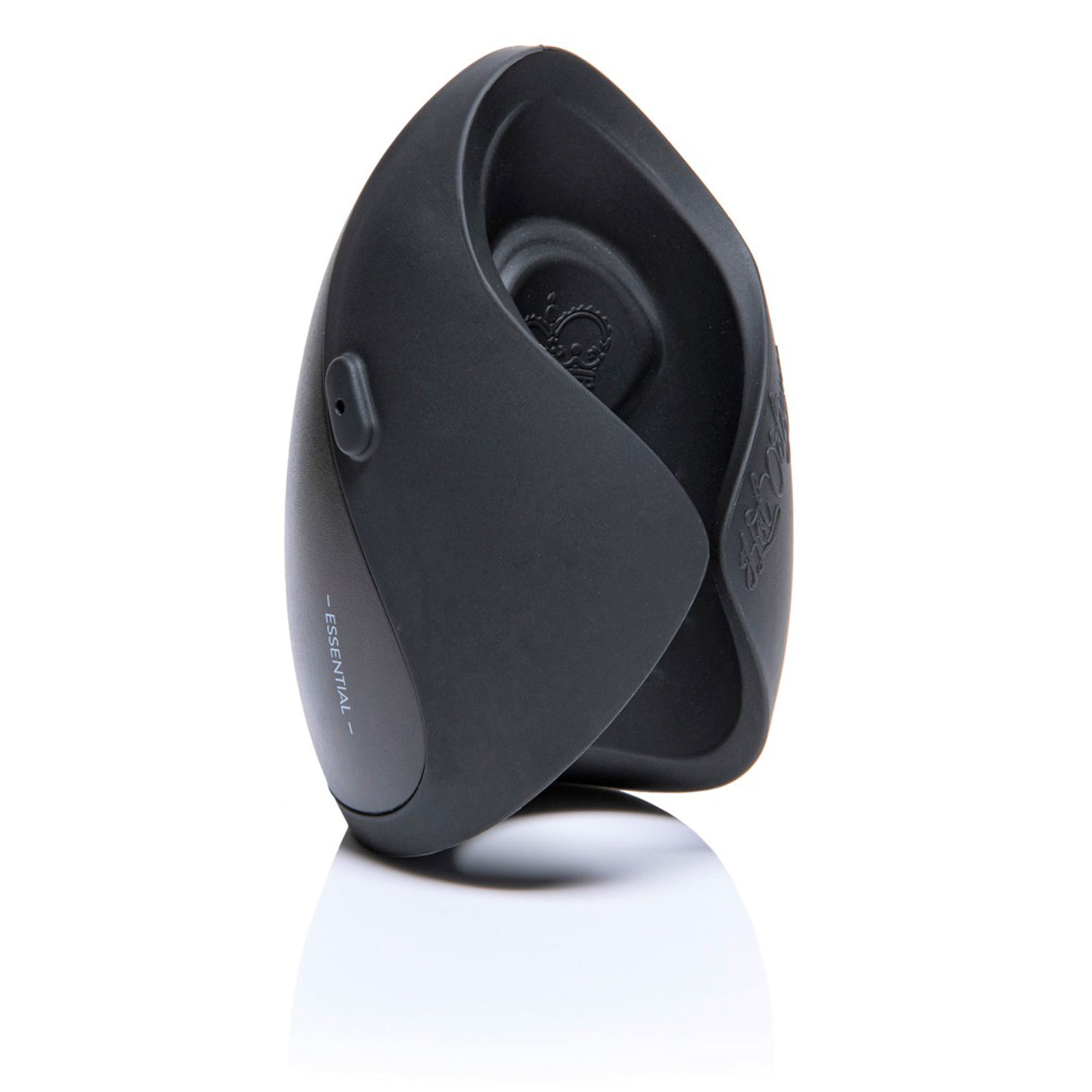  Artikelbild 4 des Artikels “Pulse Solo Essential “