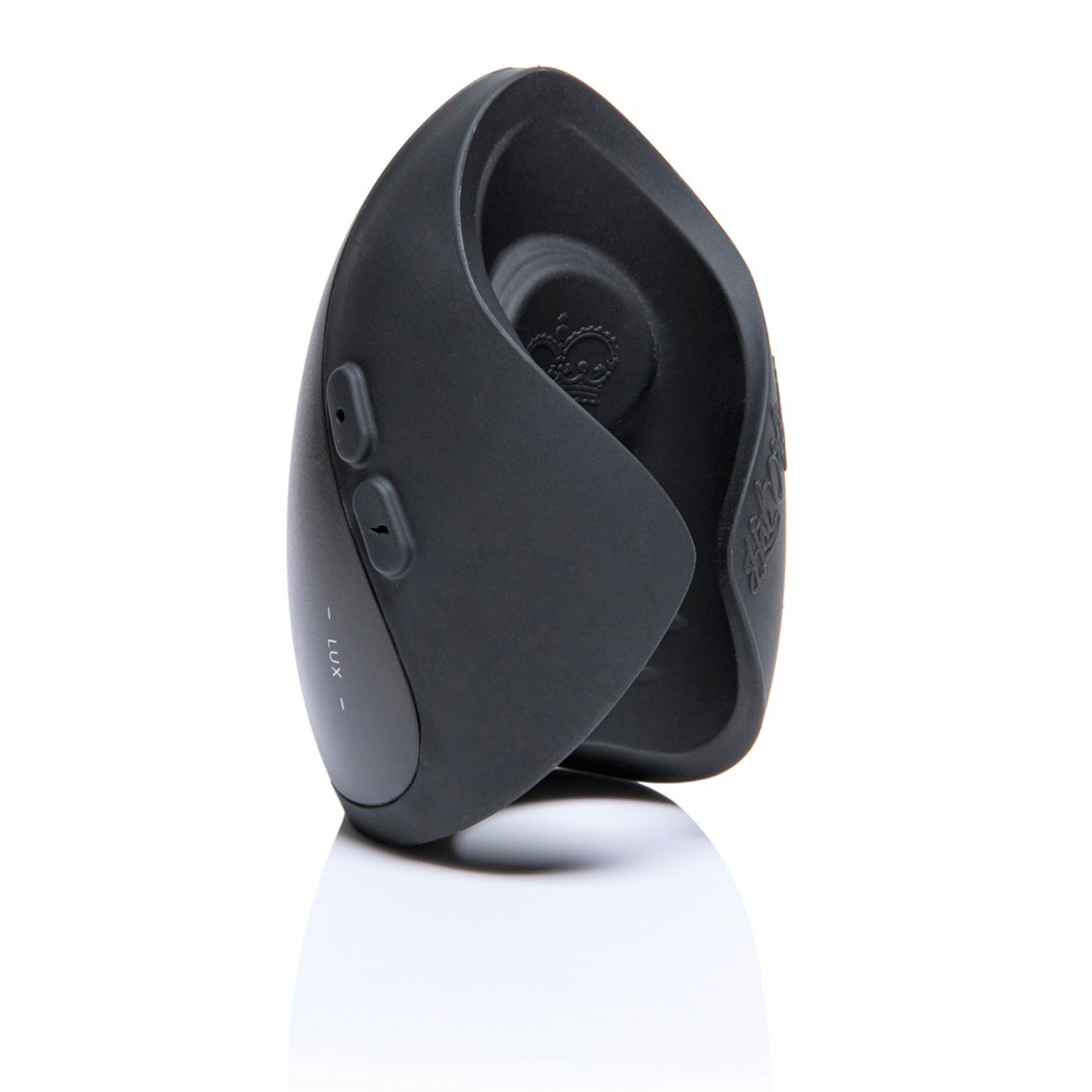  Artikelbild 4 des Artikels “Pulse Solo Lux “