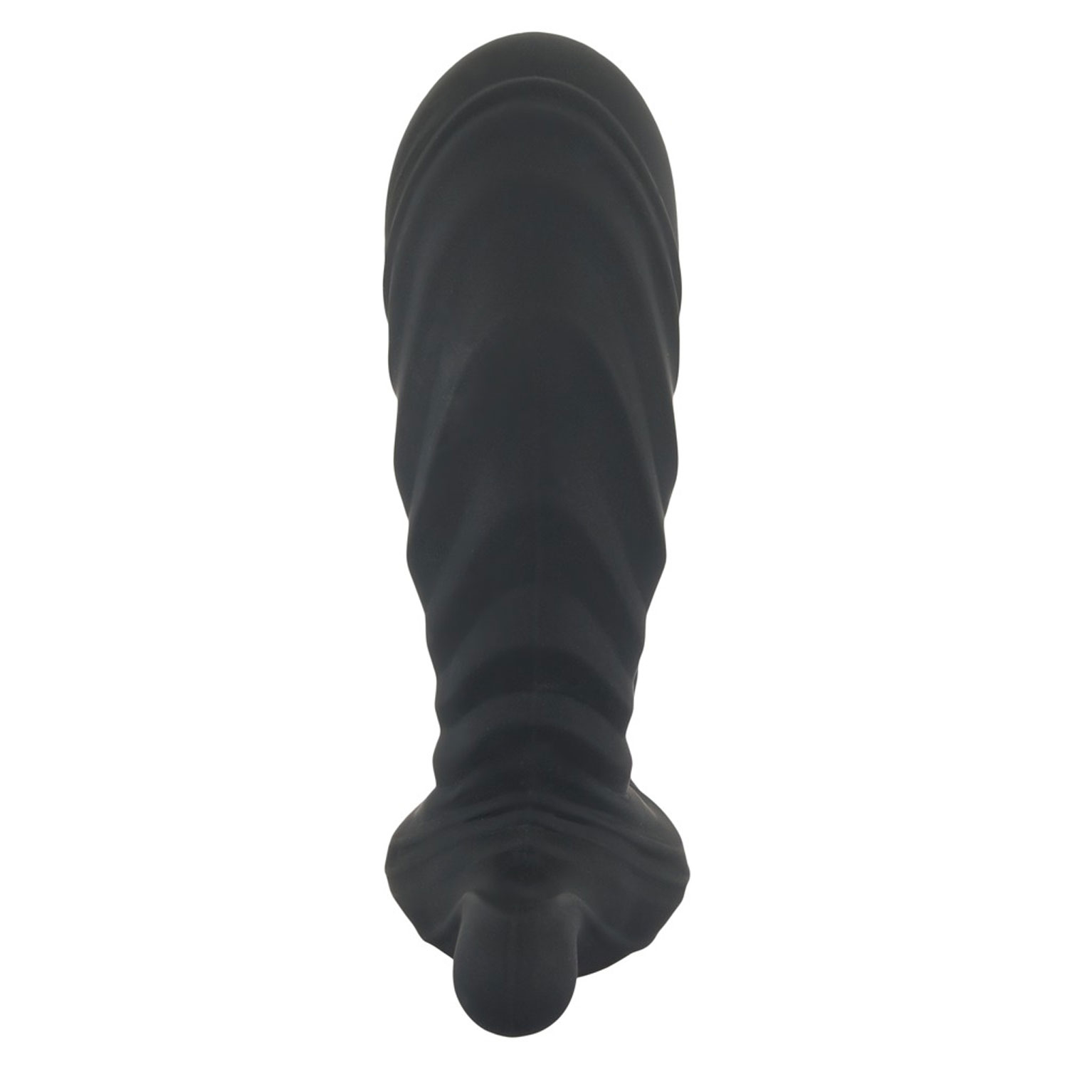  Artikelbild 4 des Artikels “Inflatable + RC G&P Spot Vibrator “