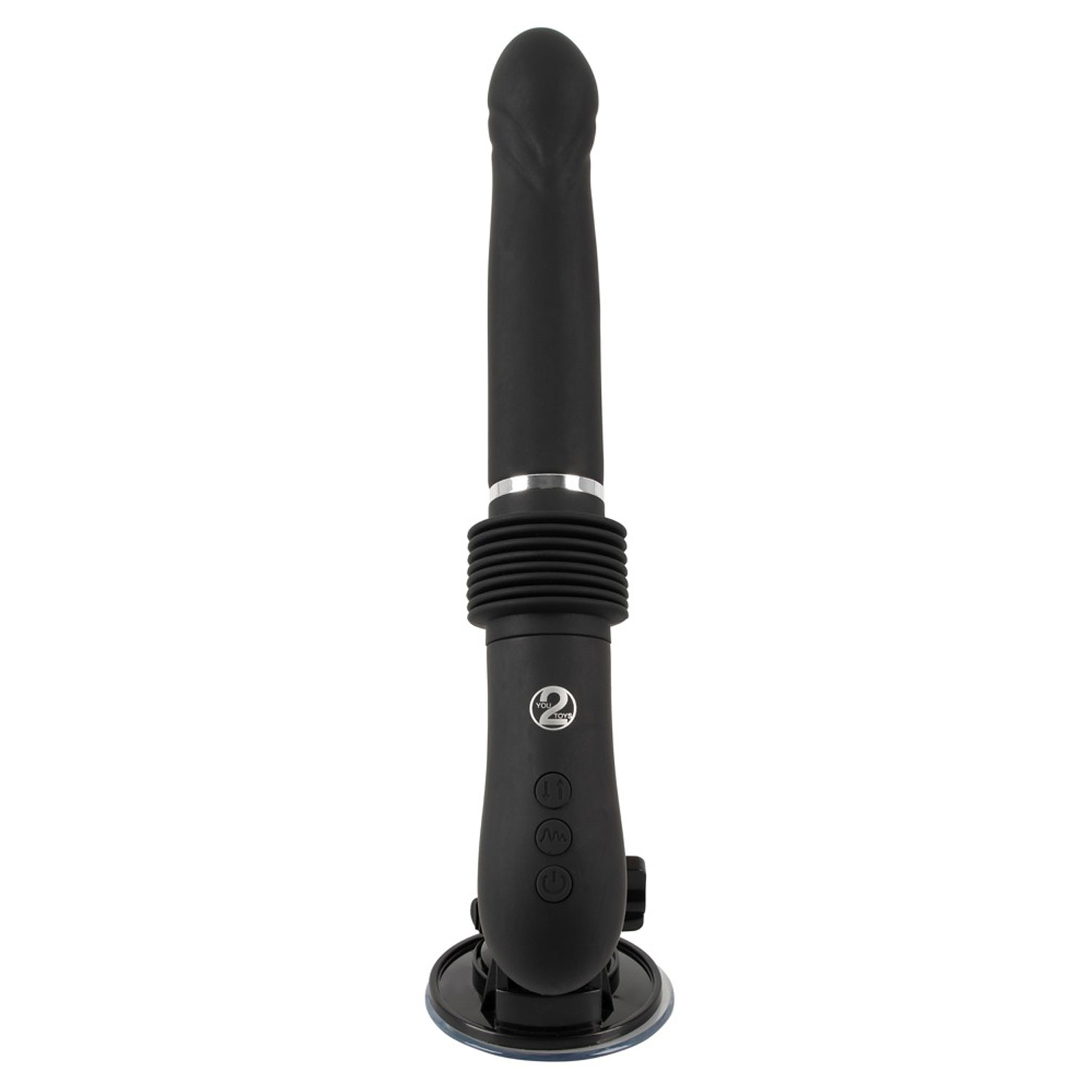  Artikelbild 4 des Artikels “RC Fucking Machine 2.0 “