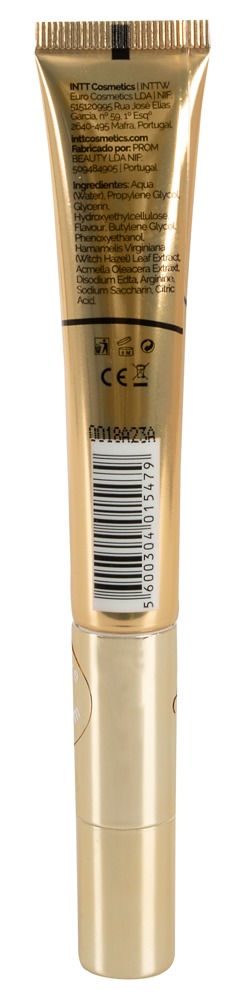  Artikelbild 4 des Artikels “Orgasm Now 15 ml “