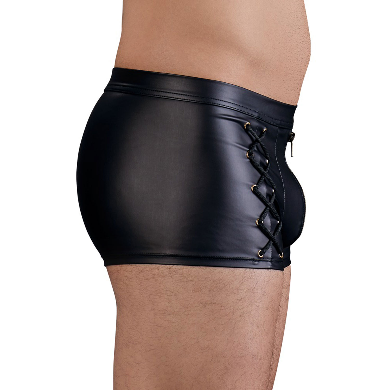  Artikelbild 4 des Artikels “Herren Pants “