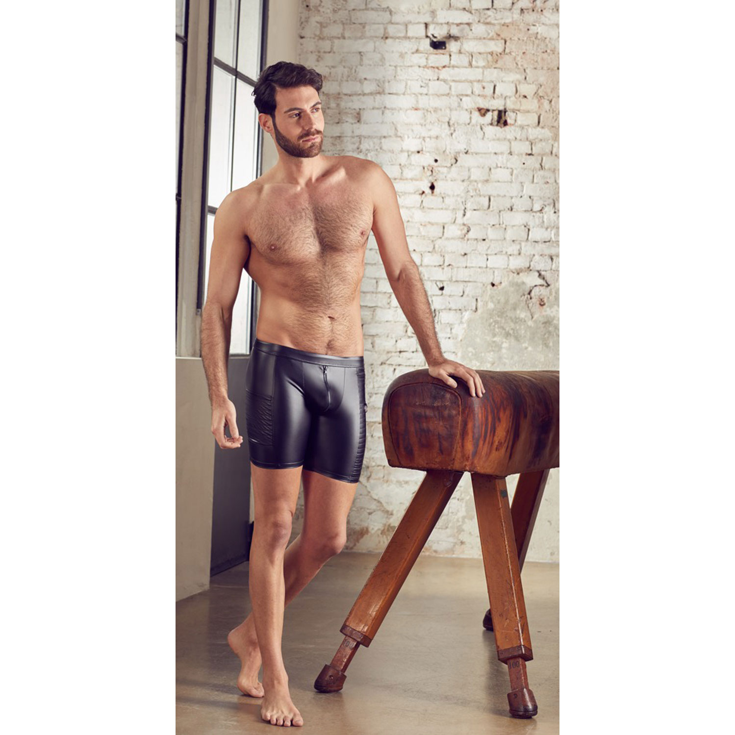  Artikelbild 4 des Artikels “Herren Pants “