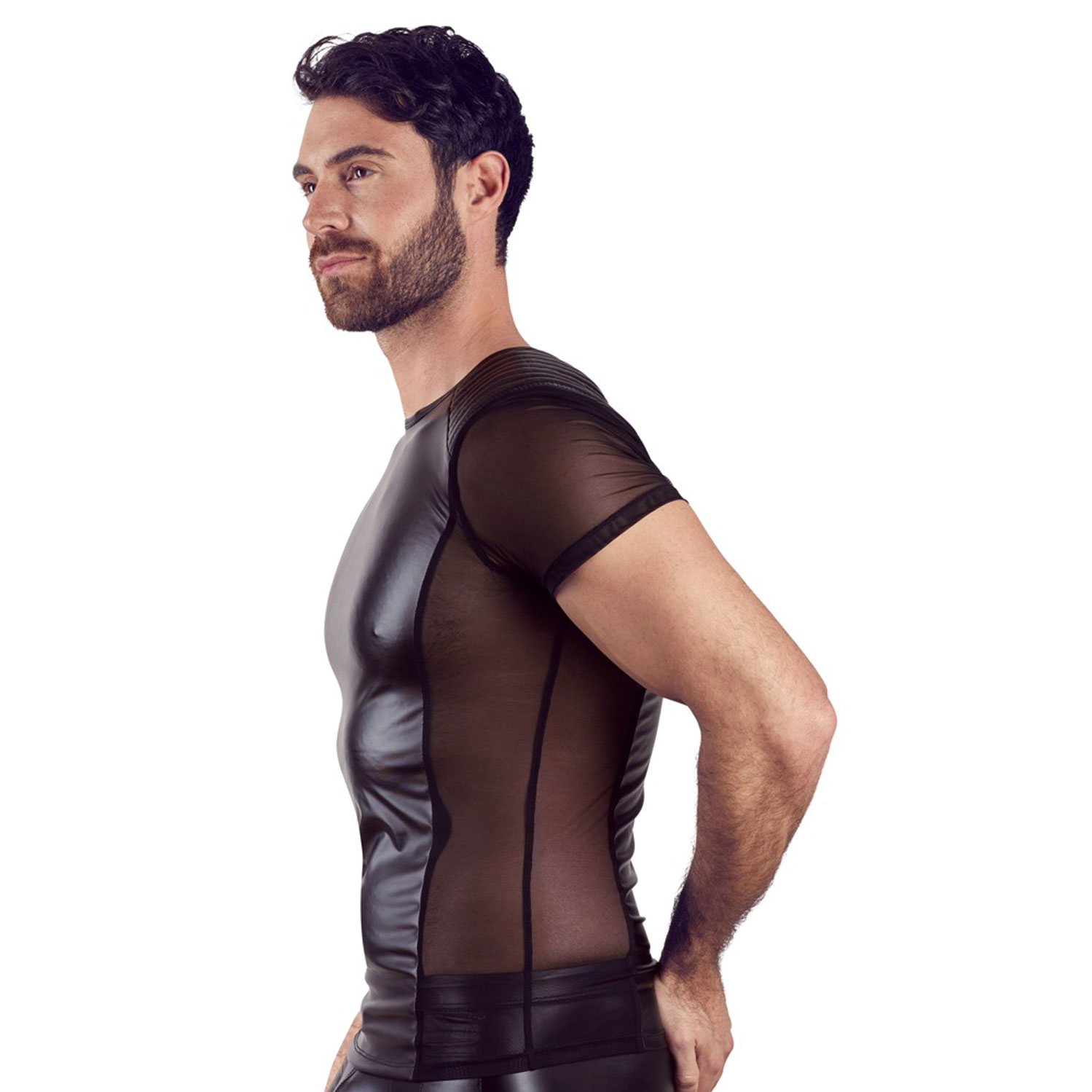  Artikelbild 4 des Artikels “Herren Shirt “
