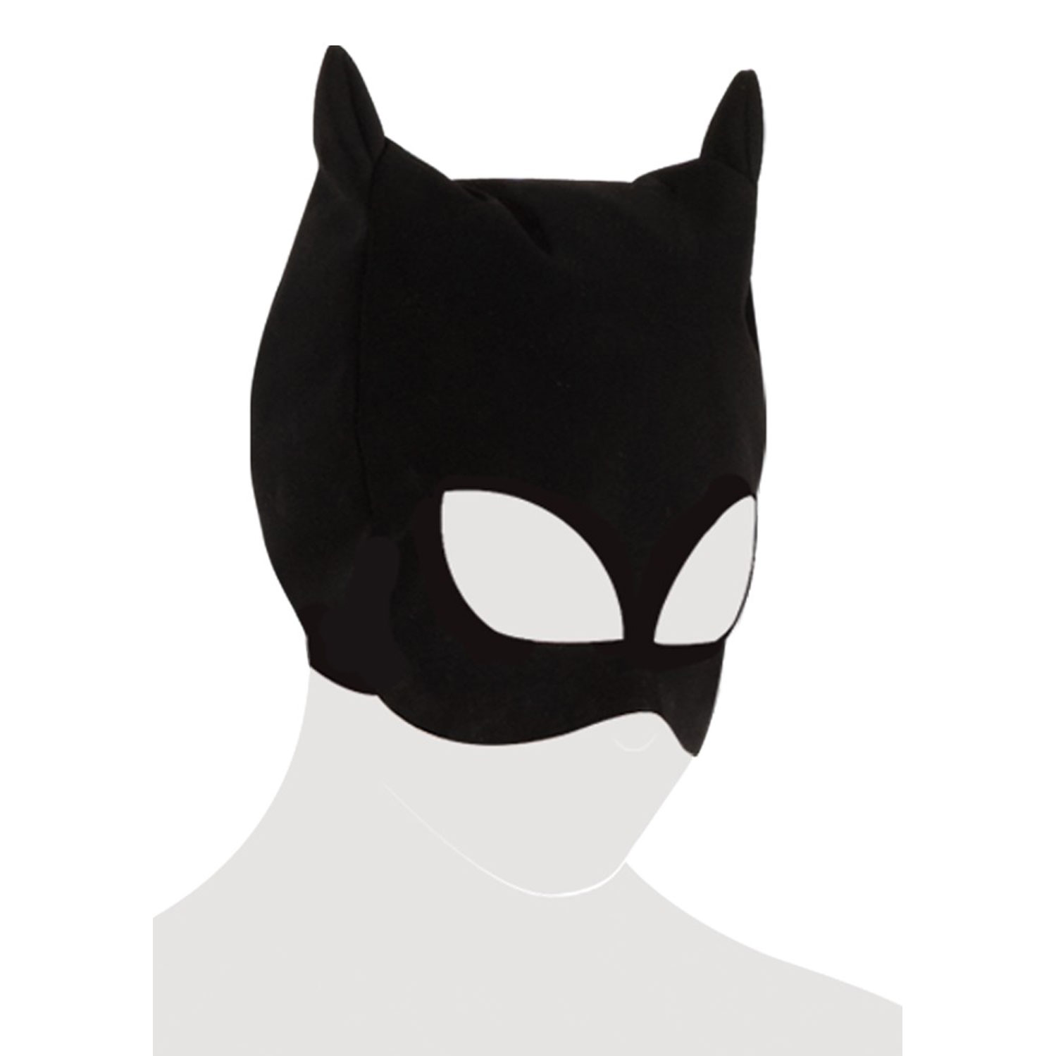  Artikelbild 4 des Artikels “Kopfmaske schwarz “