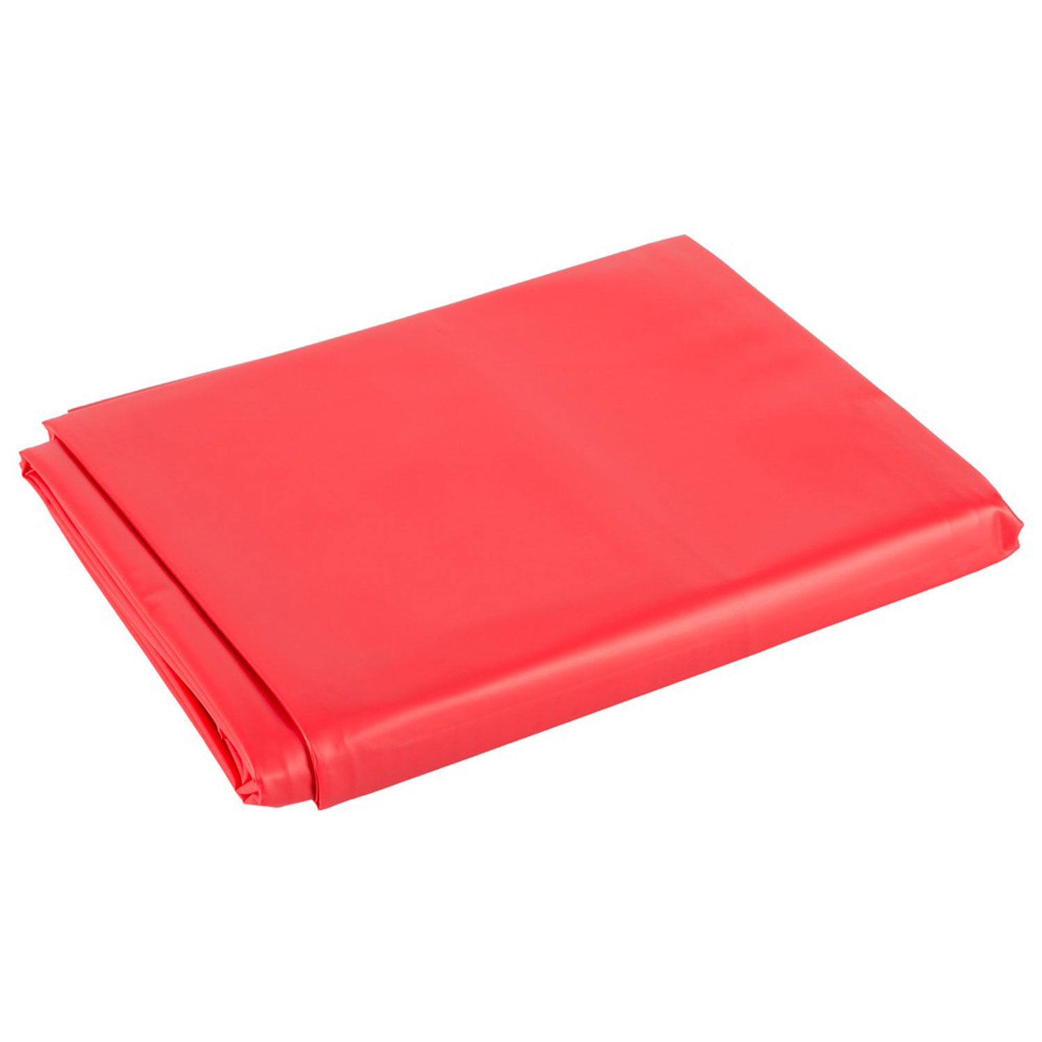  Artikelbild 4 des Artikels “Lack Laken rot “