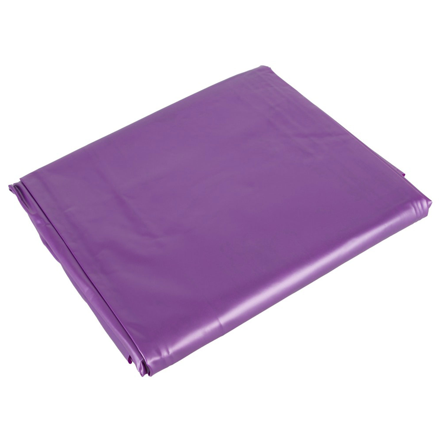  Artikelbild 4 des Artikels “Lack Laken lila “