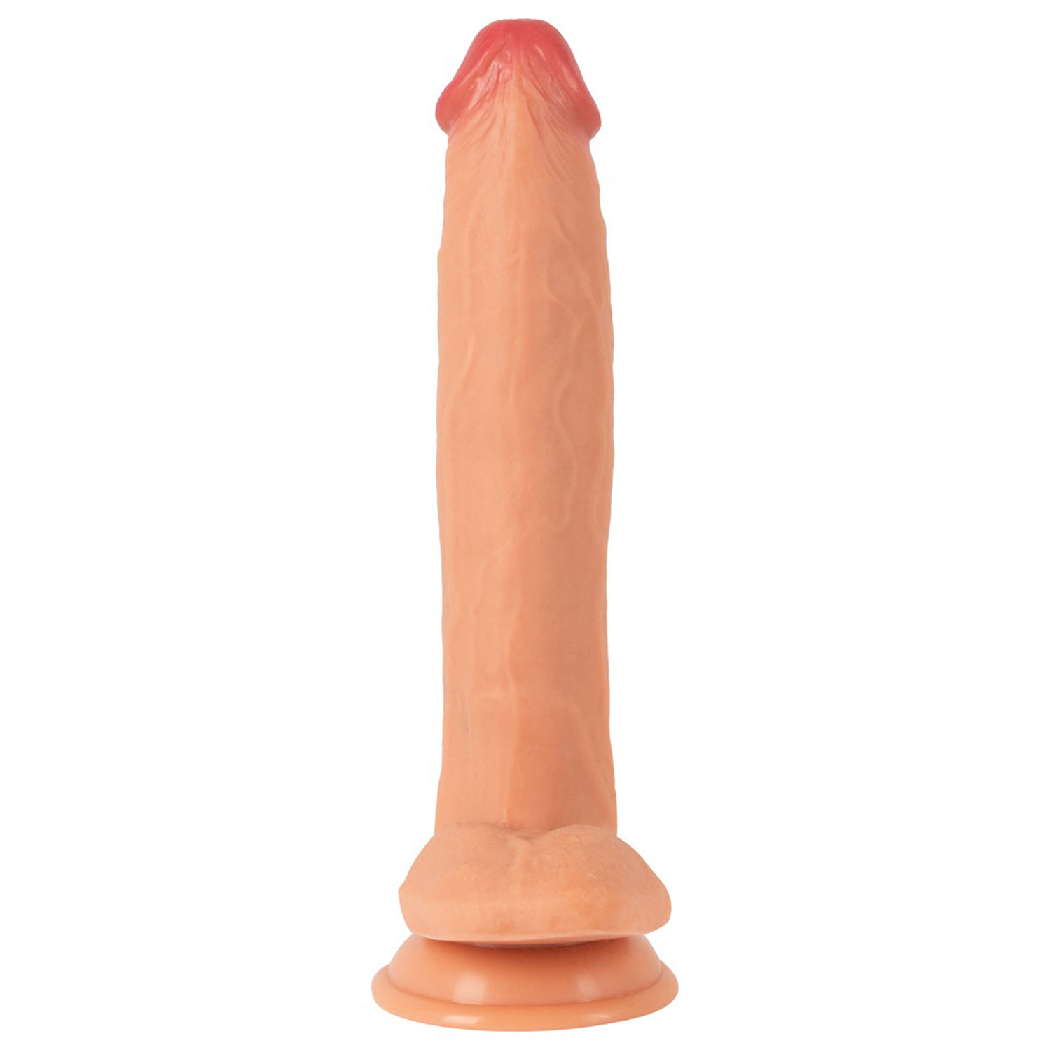  Artikelbild 4 des Artikels “Realistixxx Real Giant 32,7cm “