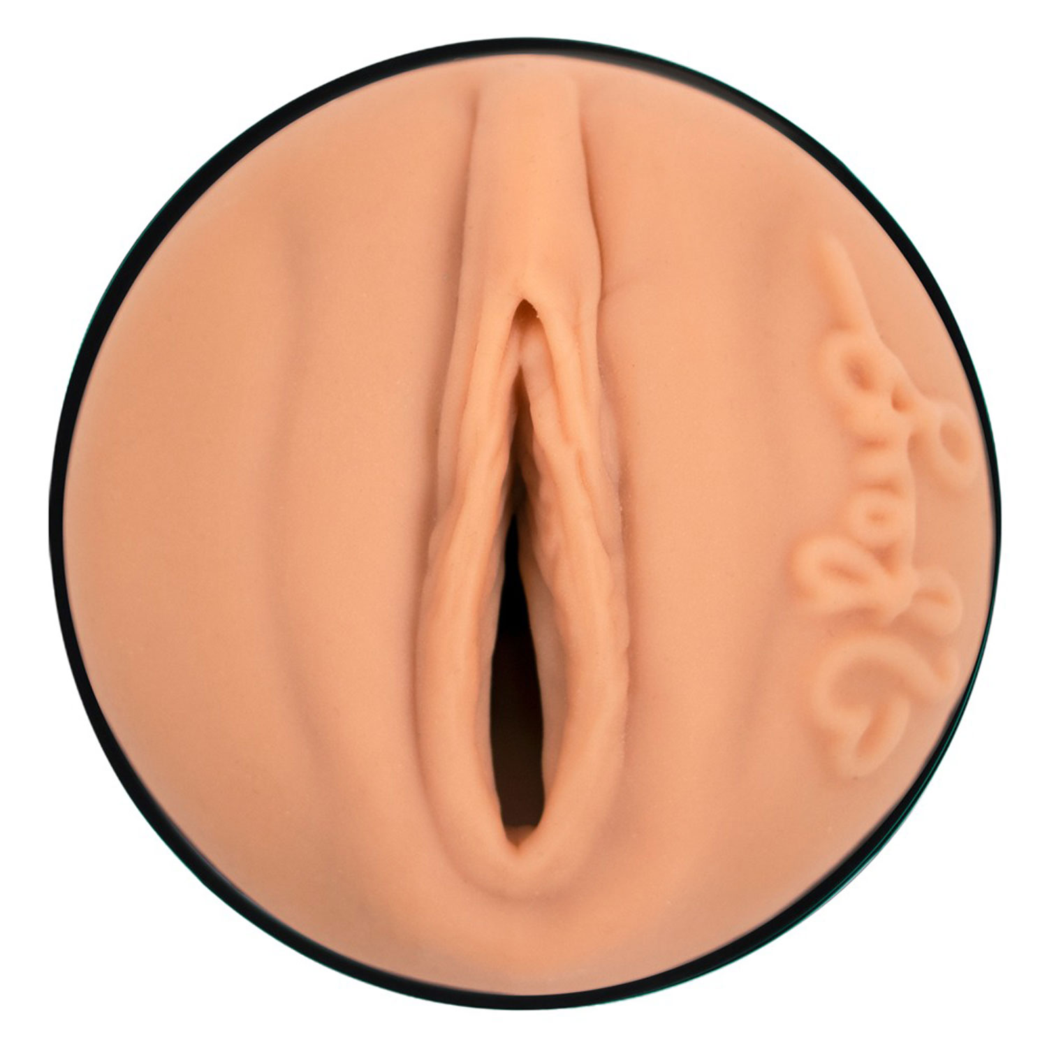  Artikelbild 4 des Artikels “Feel Reya Sunshine PBC “