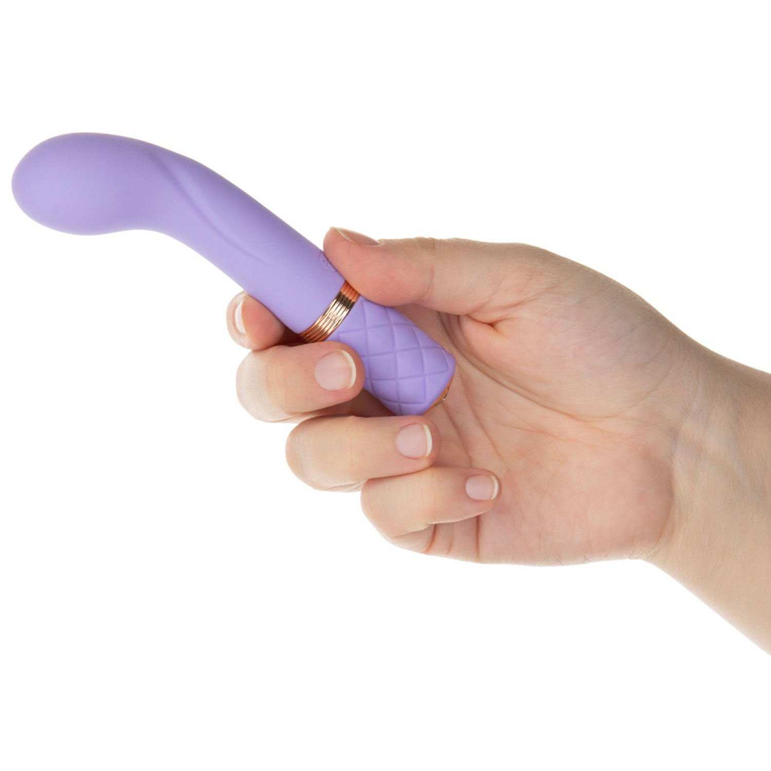  Artikelbild 4 des Artikels “Pillow Talk Racy Special Edition “