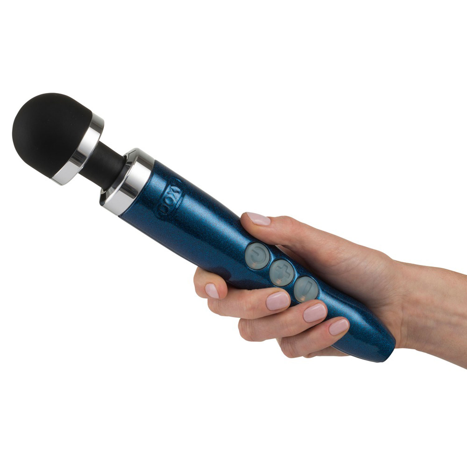  Artikelbild 4 des Artikels “Doxy 3R Flame “
