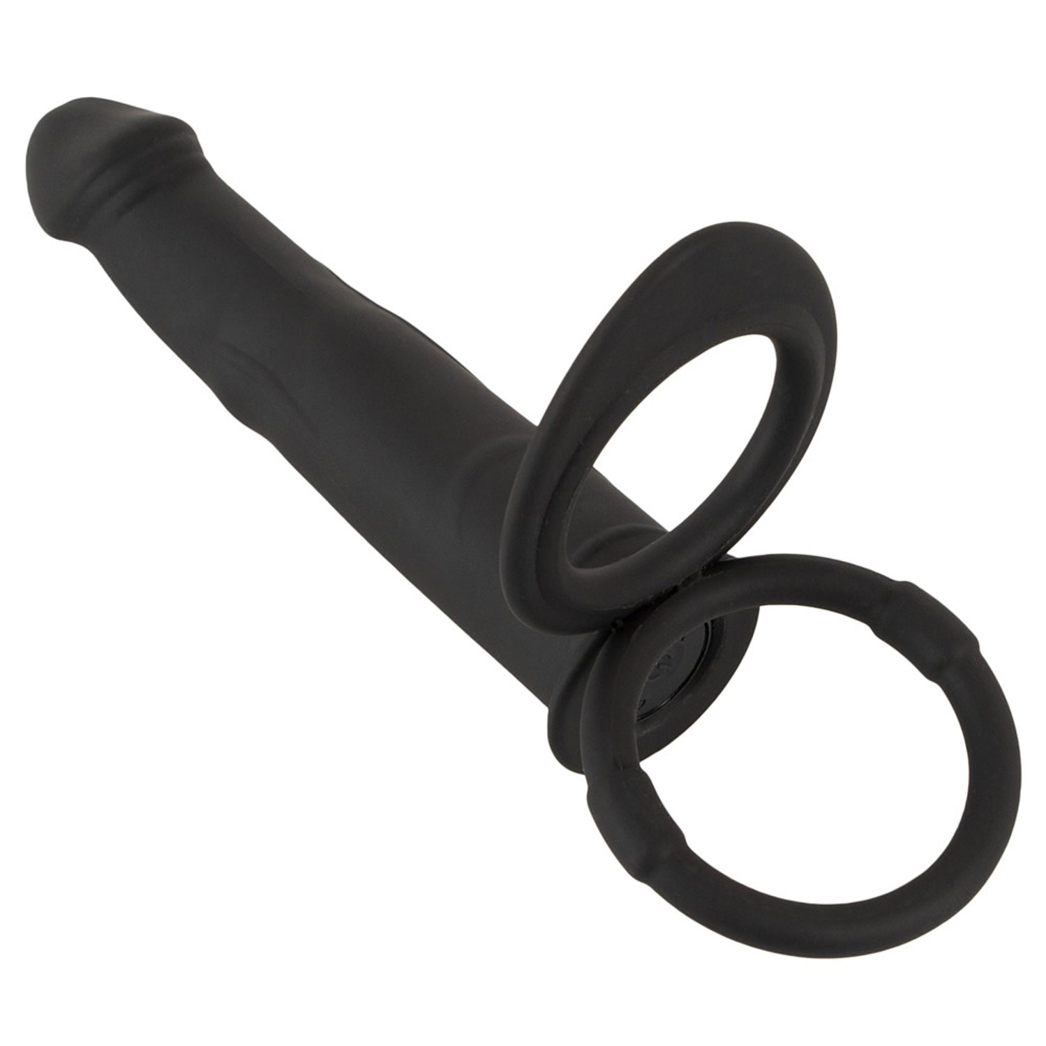  Artikelbild 4 des Artikels “BV Vibrating RC Double Fucker “