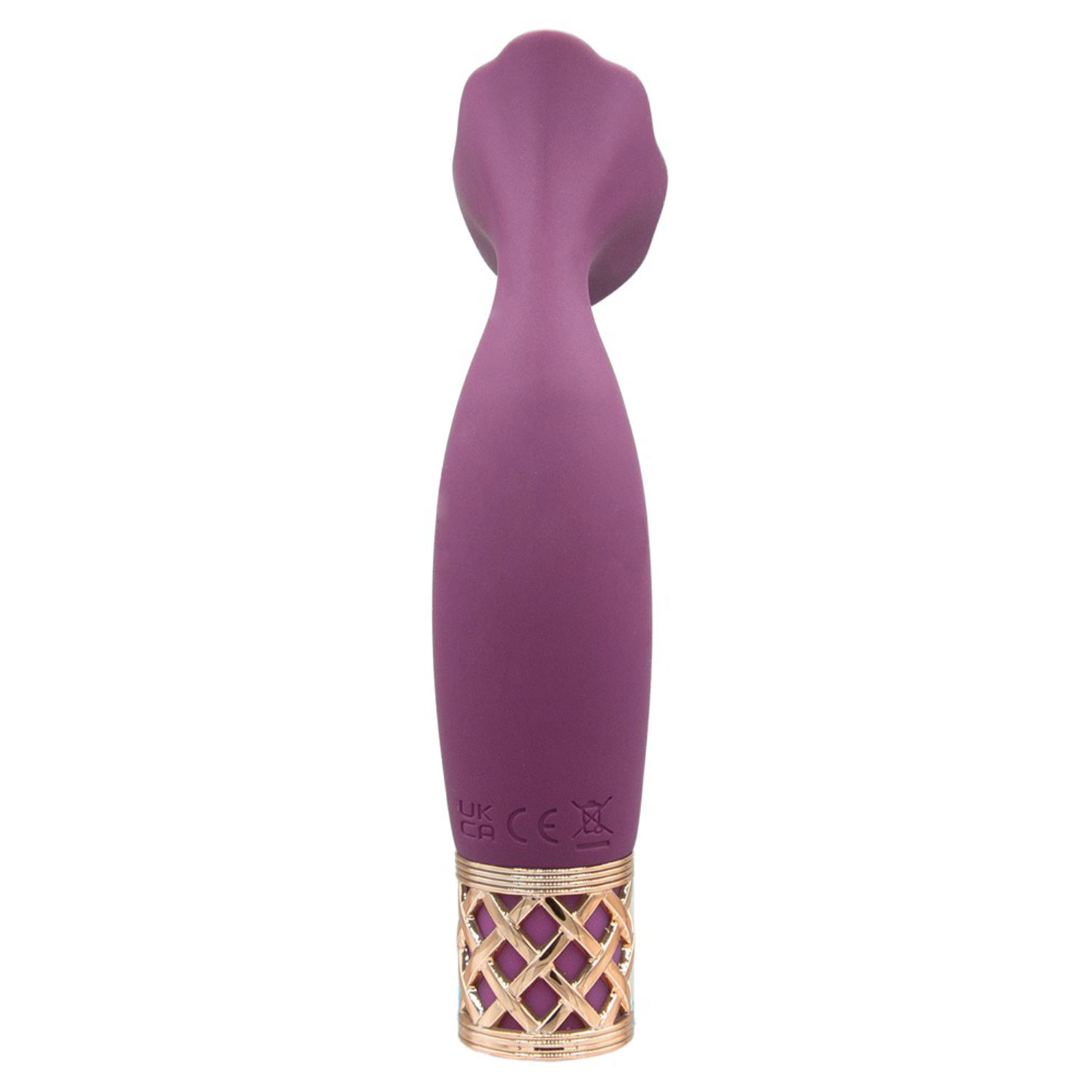  Artikelbild 4 des Artikels “Pillow Talk Secrets Passion “